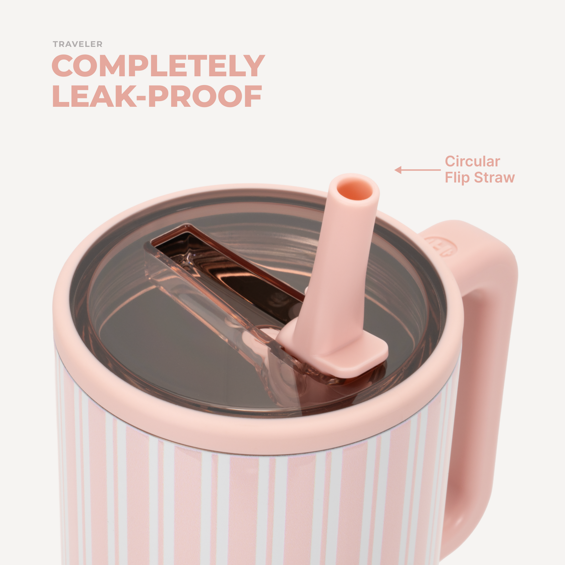 cabana-20oz-592ml-k4 TRVL20-Cabana-2-WPI.png