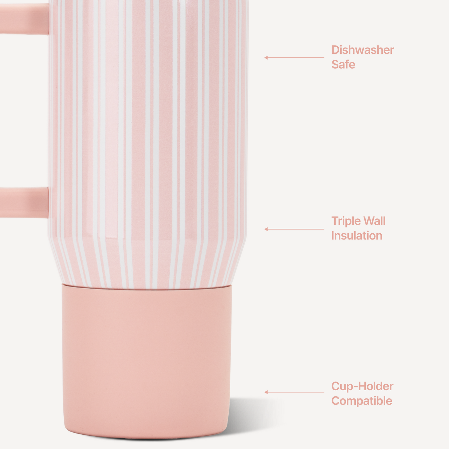 cabana-20oz-592ml-k4 TRVL20-Cabana-3-WPI.png