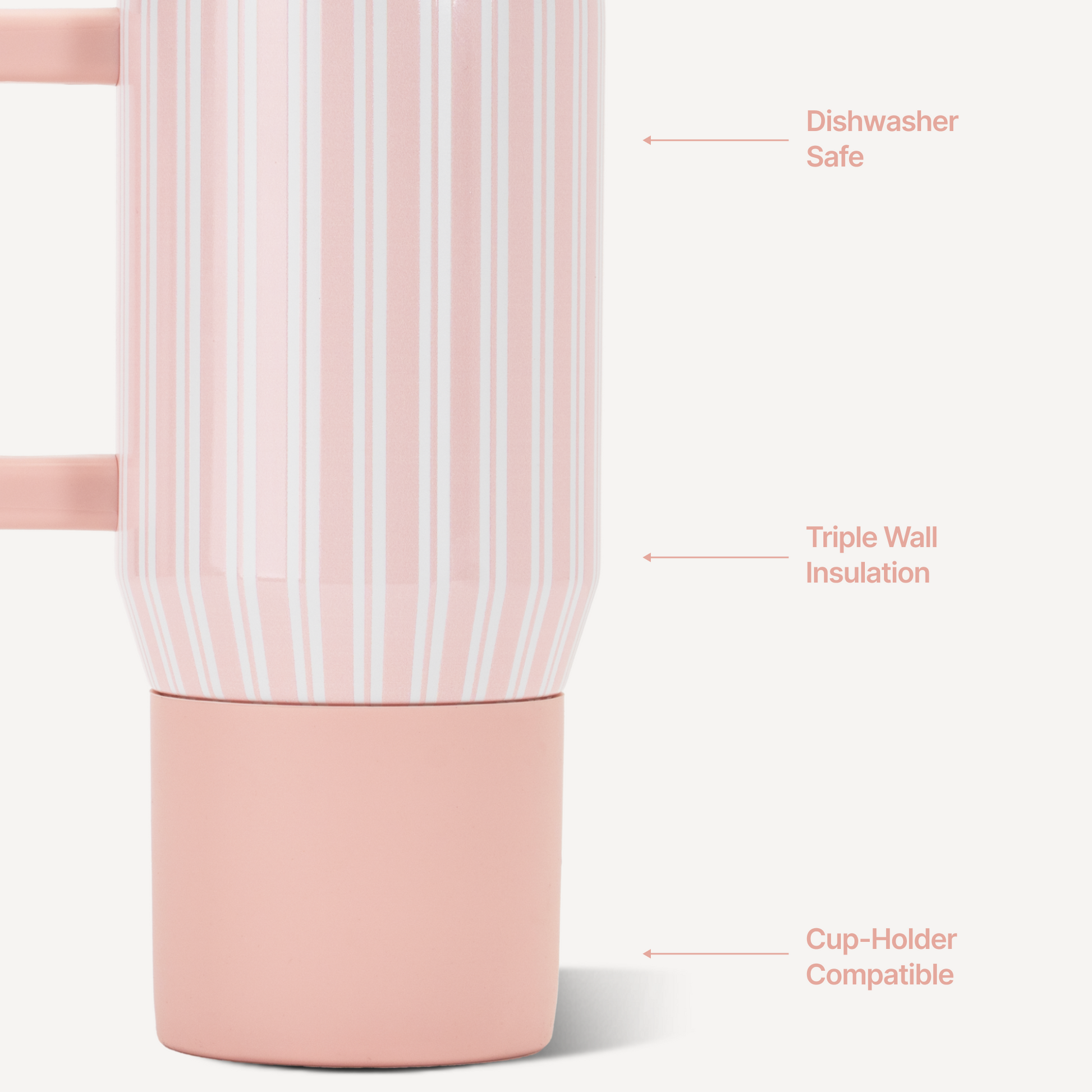 cabana-20oz-592ml-k4 TRVL20-Cabana-3-WPI.png