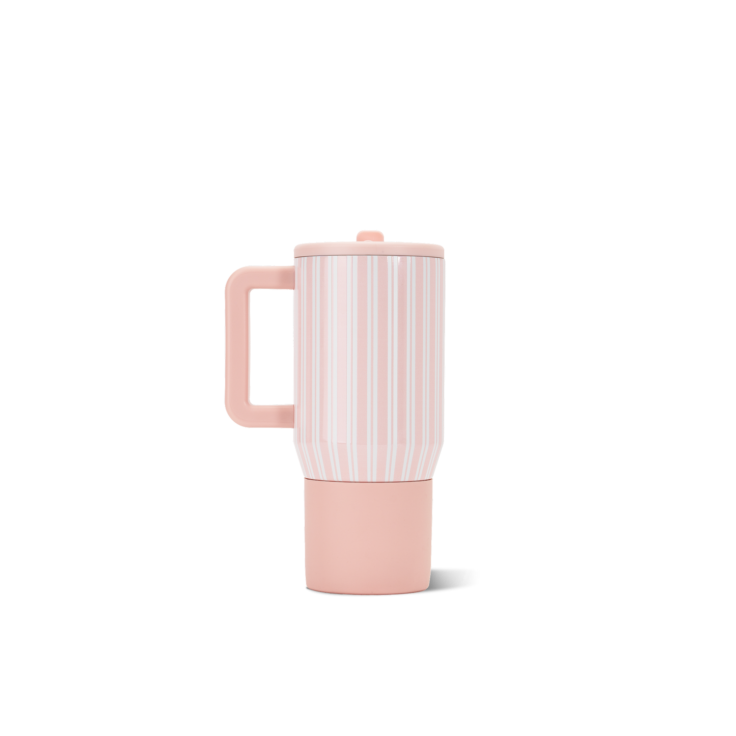 cabana-20oz-592ml-k4 TRVL20-Cabana-5-WPI.png