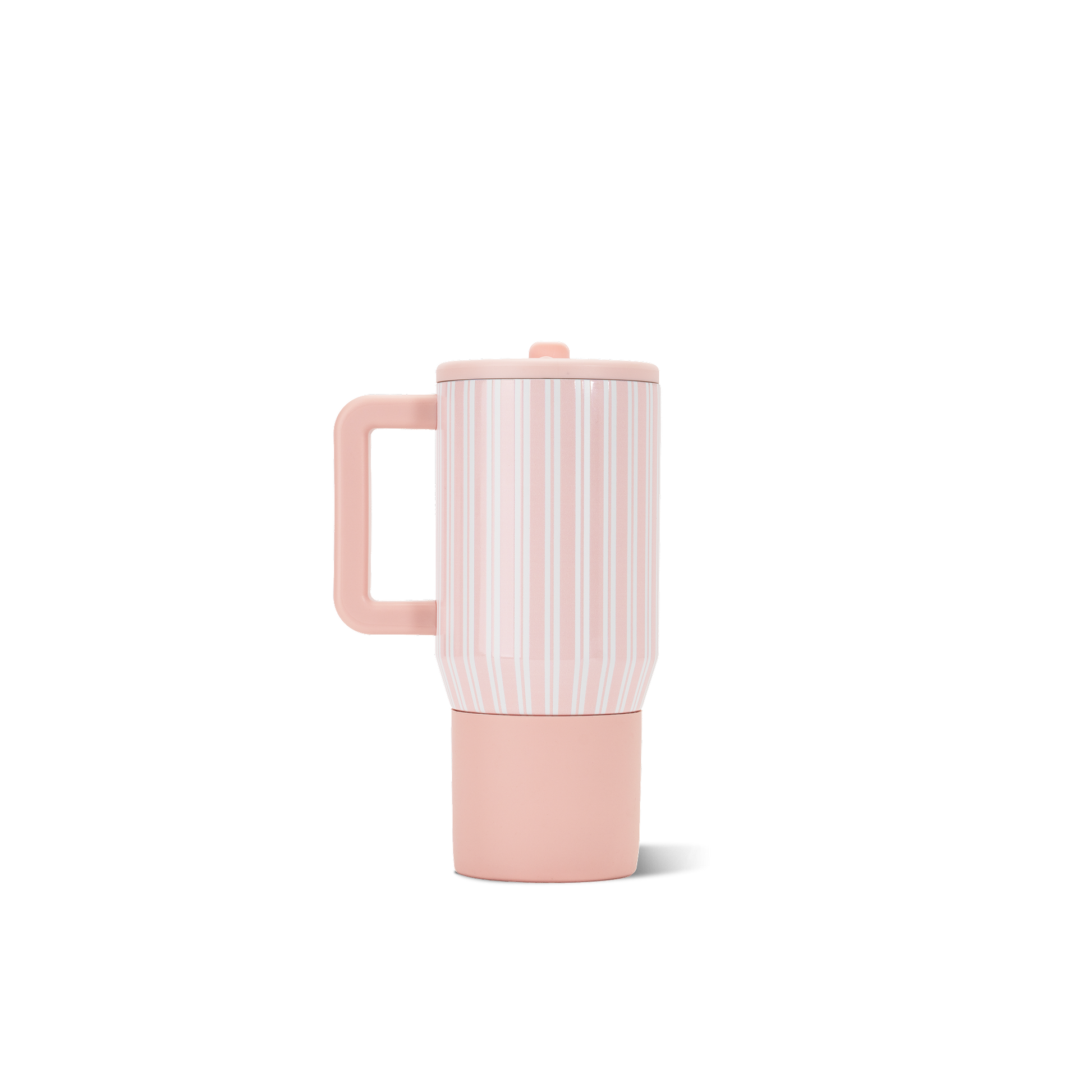 cabana-20oz-592ml-k4 TRVL20-Cabana-5-WPI.png