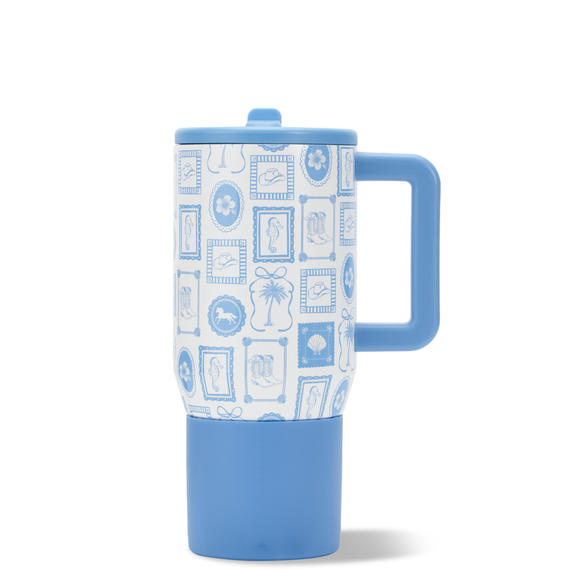 coastal-cowgirl-20oz-592ml-r1 TRVL20-CoastalCowgirl-WPI-1.png
