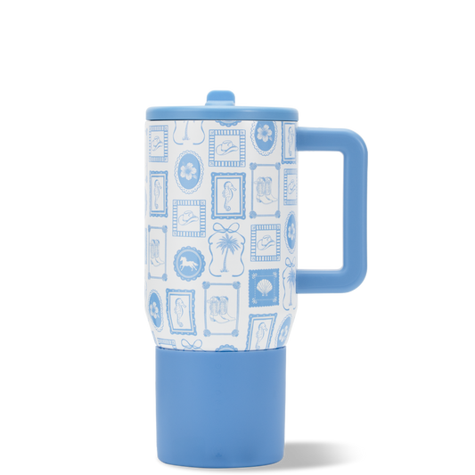 coastal-cowgirl-20oz-592ml-r1 TRVL20-CoastalCowgirl-WPI-1.png