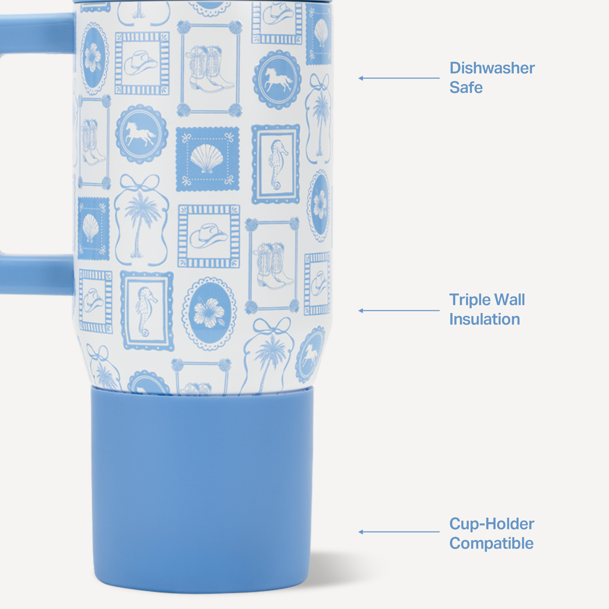 coastal-cowgirl-20oz-592ml-r1 TRVL20-CoastalCowgirl-WPI-3.png