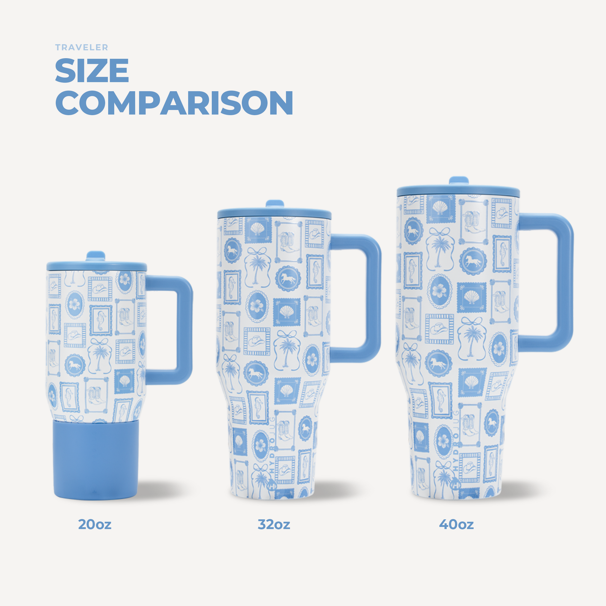 coastal-cowgirl-20oz-592ml-r1 TRVL20-CoastalCowgirl-WPI-4.png