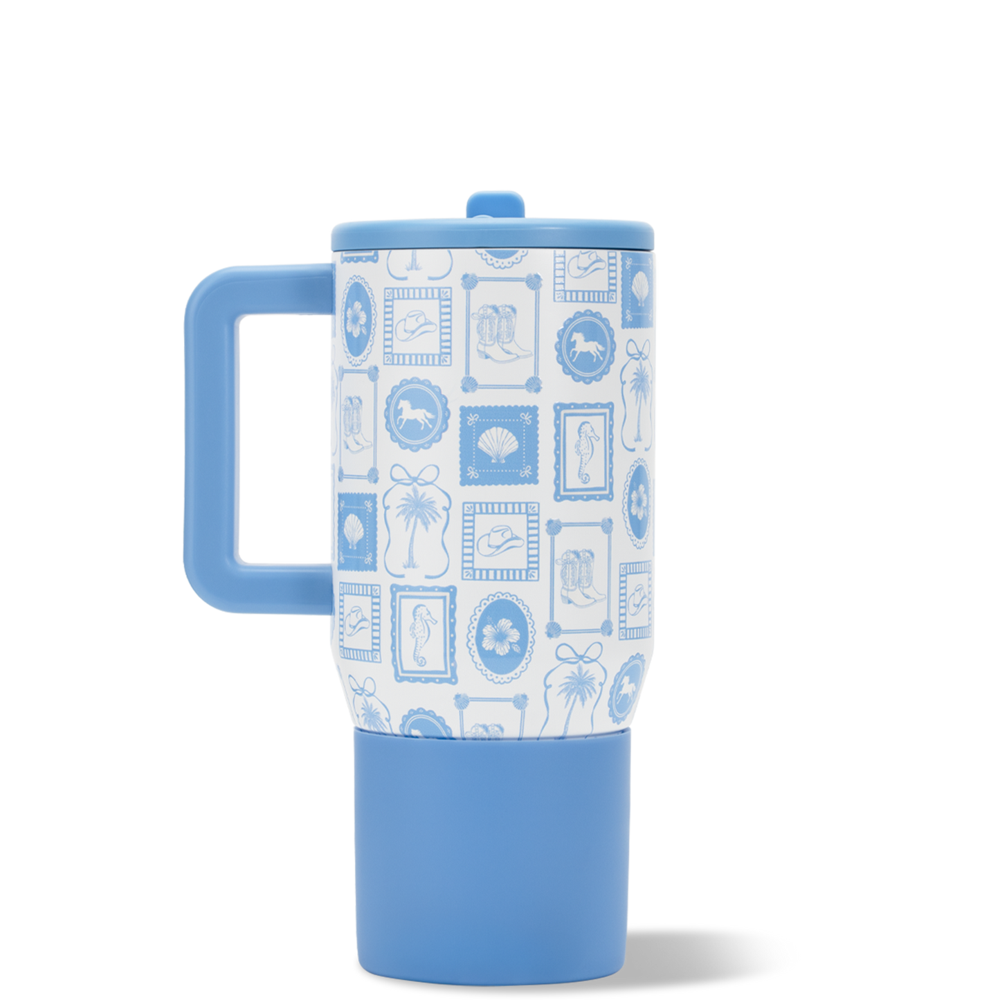 coastal-cowgirl-20oz-592ml-r1 TRVL20-CoastalCowgirl-WPI-5.png