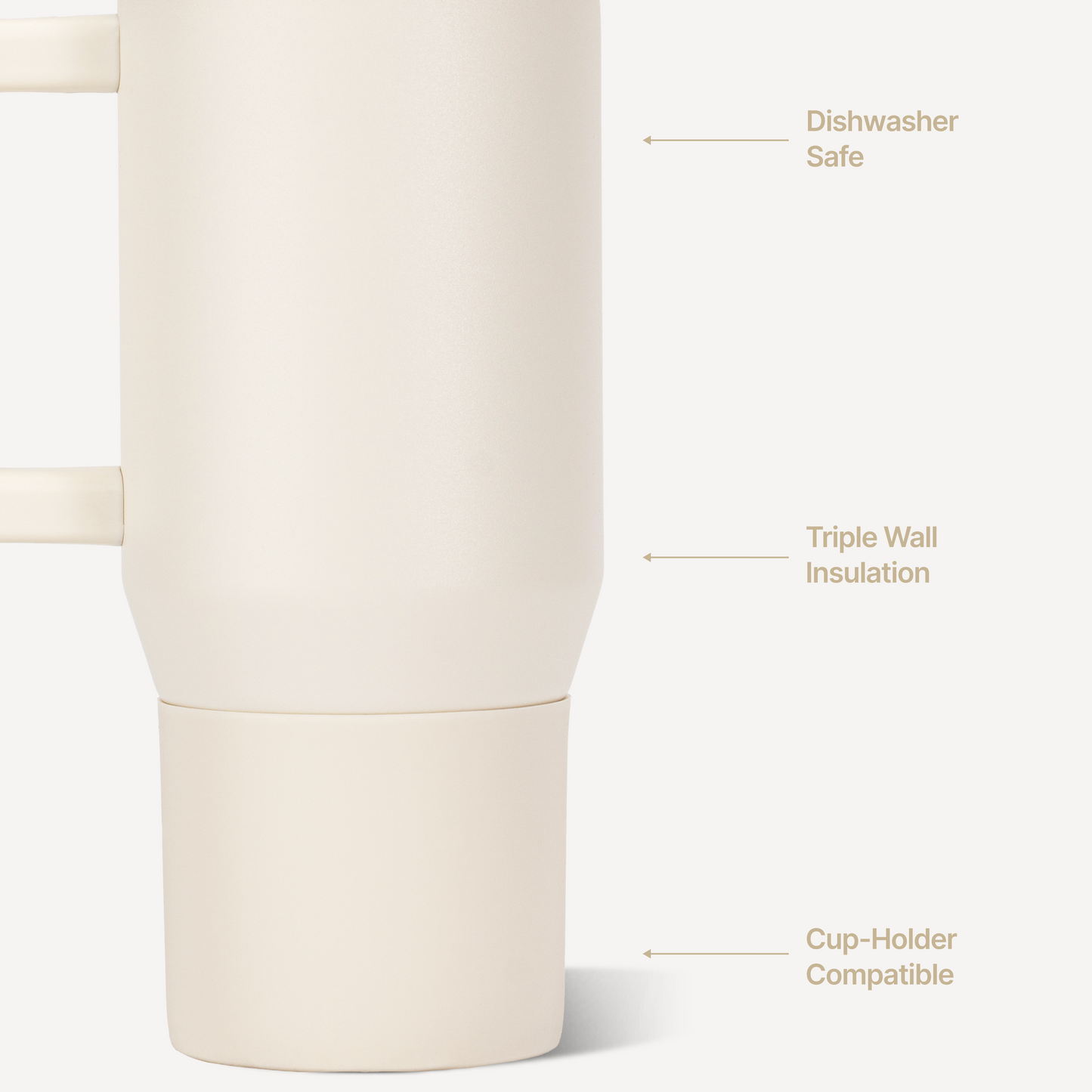 cream-20oz-592ml-g0 TRVL20-Cream-3-WPI.png