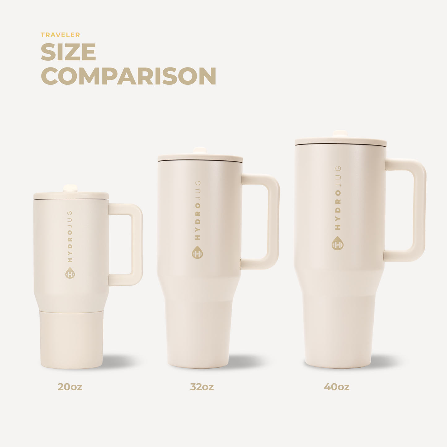 cream-20oz-592ml-g0 TRVL20-Cream-4-WPI.png