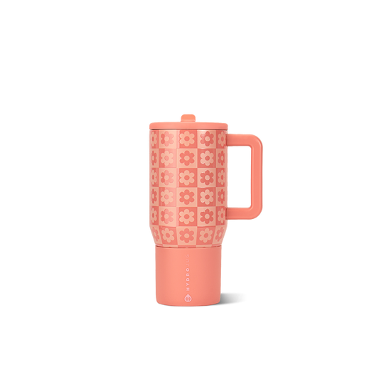 daisy-checkers-20oz-592ml-t6 TRVL20-DaisyChecker-1-WPI.png