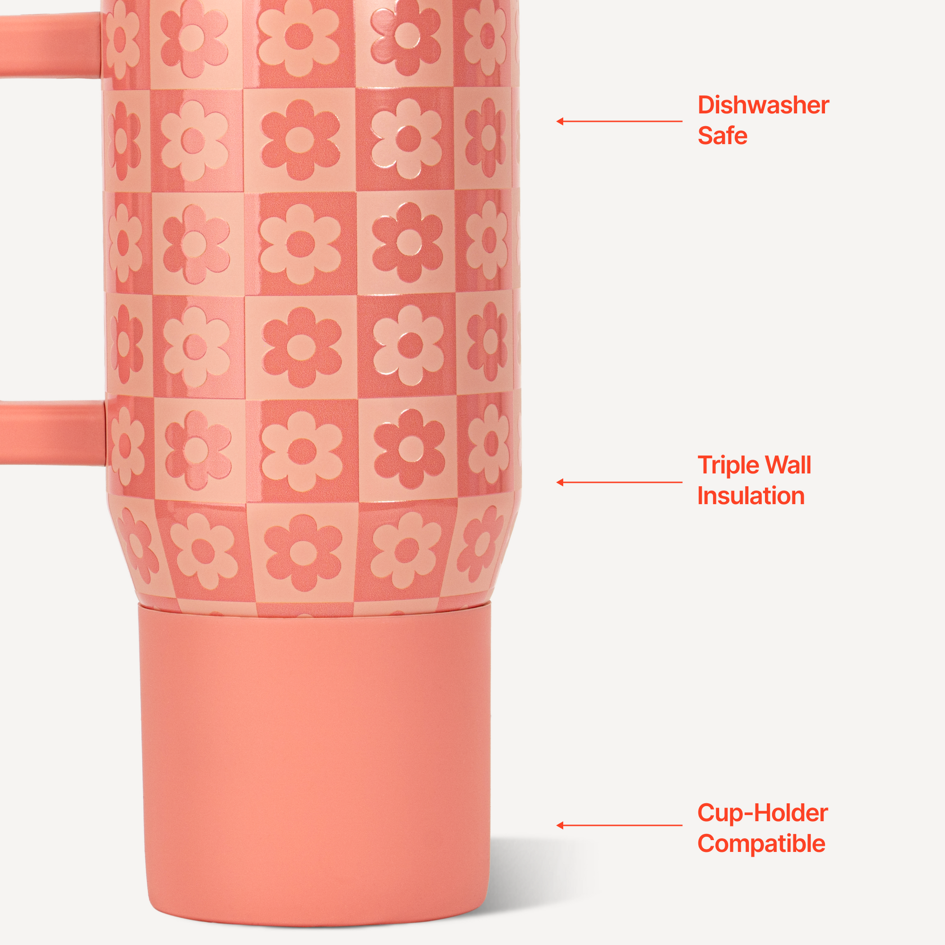 daisy-checkers-20oz-592ml-t6 TRVL20-DaisyChecker-3-WPI.png