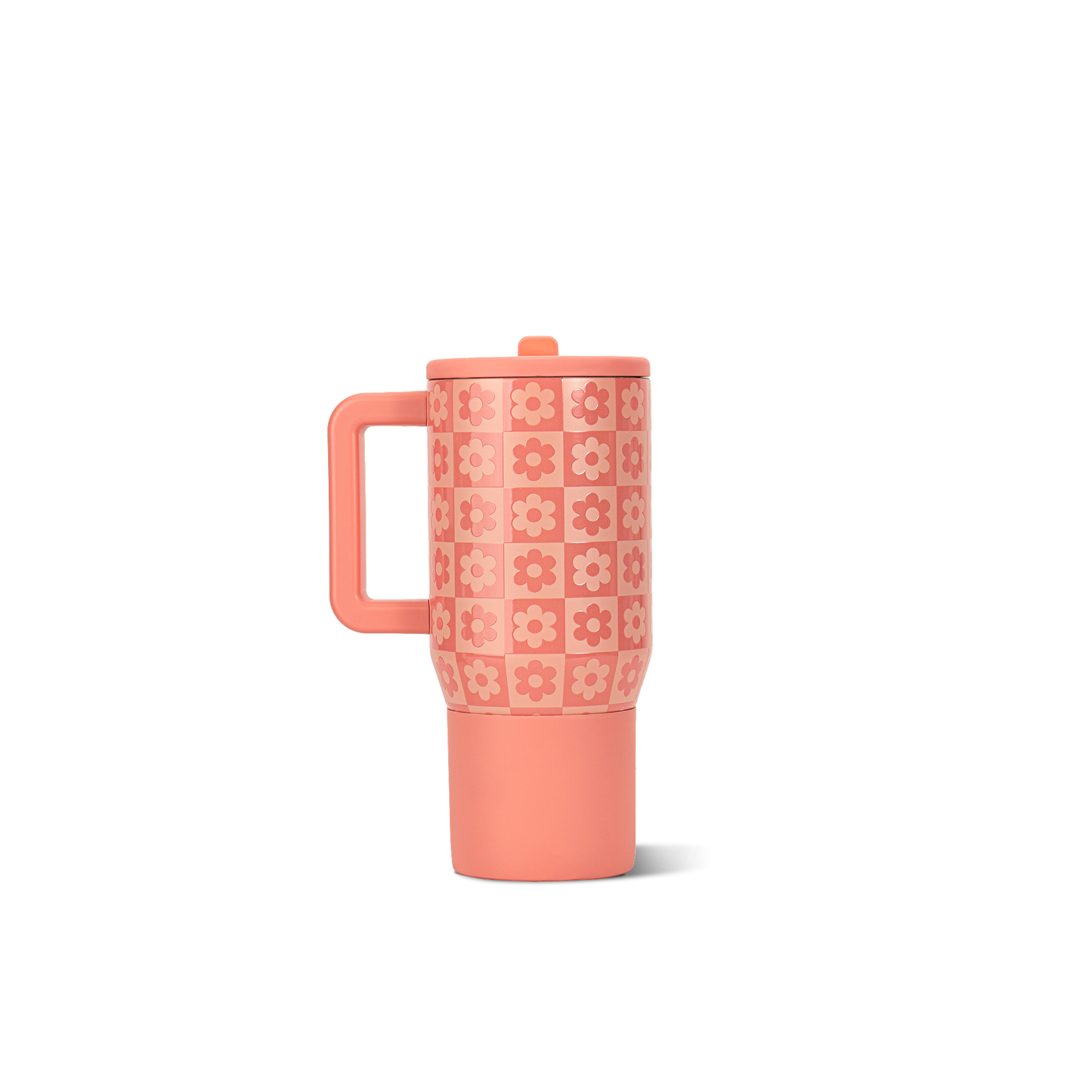 daisy-checkers-20oz-592ml-t6 TRVL20-DaisyChecker-5-WPI.png