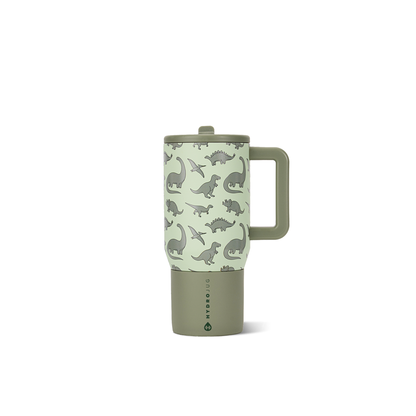 dinosaur-20oz-592ml-u6 TRVL20-Dino-1-WPI.png