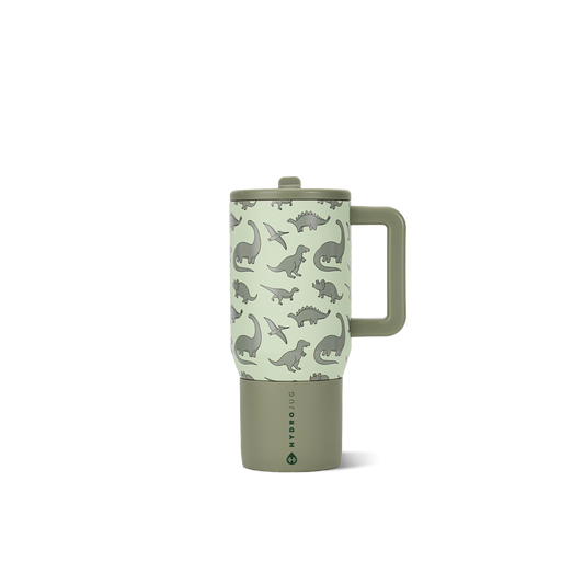 dinosaur-20oz-592ml-u6 TRVL20-Dino-1-WPI.png