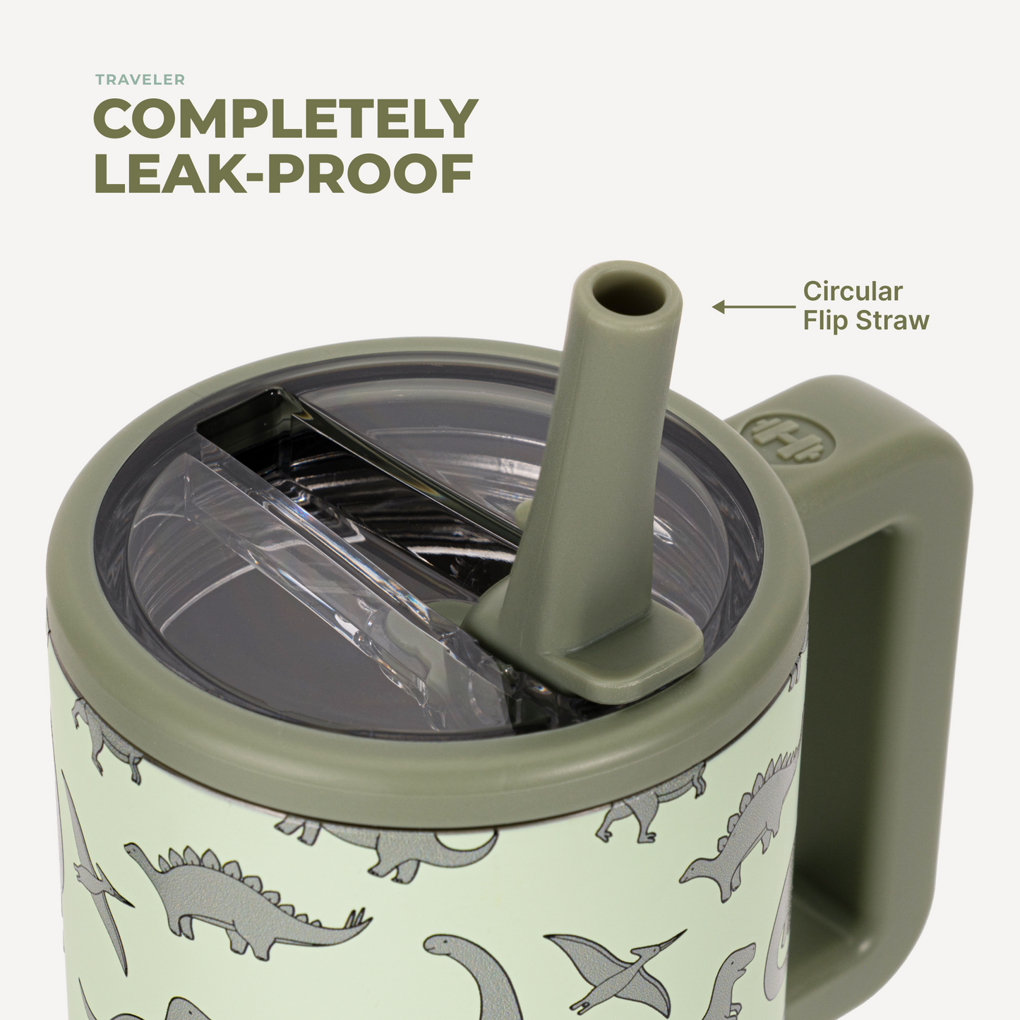 dinosaur-20oz-592ml-u6 TRVL20-Dino-2-WPI.png
