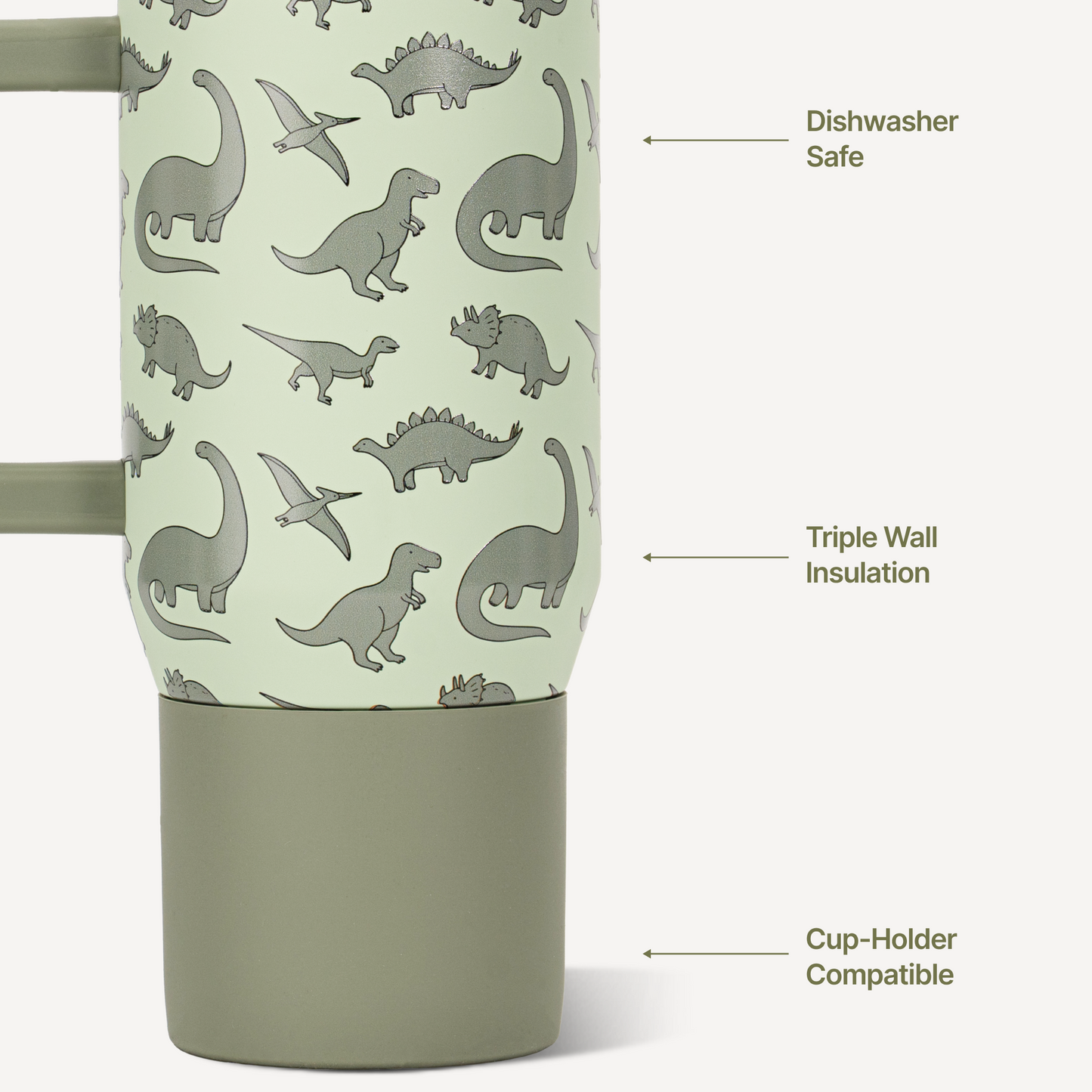 dinosaur-20oz-592ml-u6 TRVL20-Dino-3-WPI.png