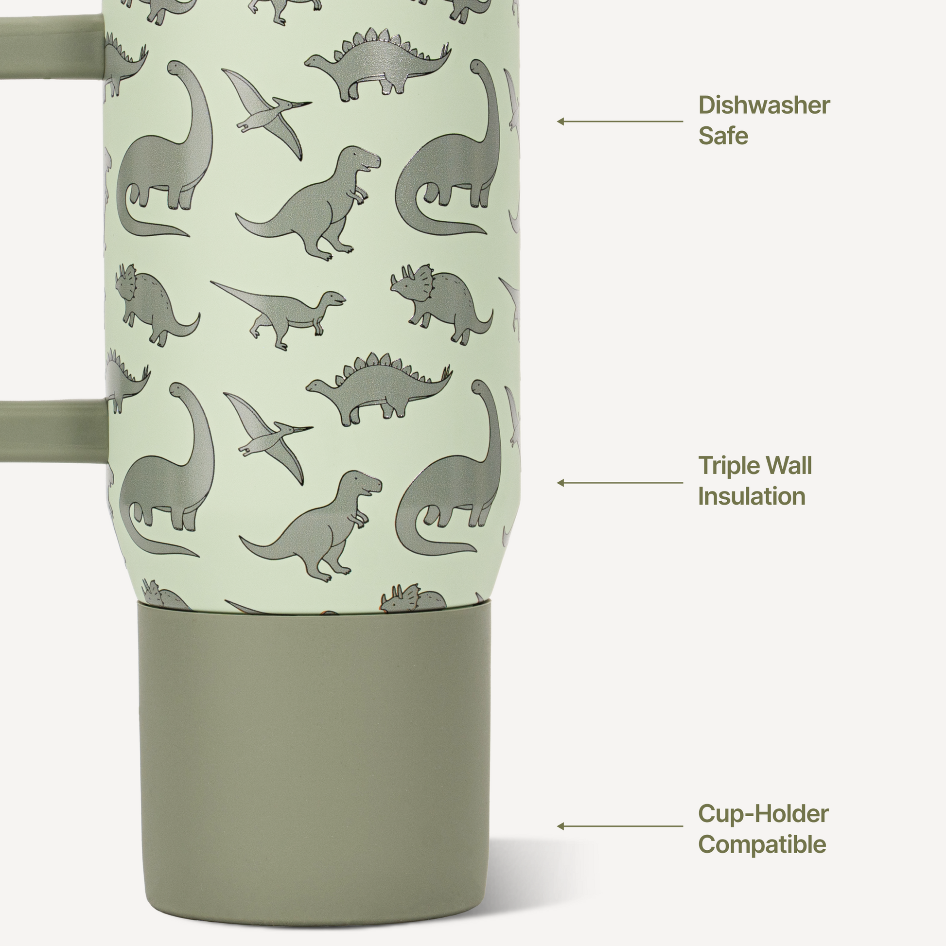 dinosaur-20oz-592ml-u6 TRVL20-Dino-3-WPI.png