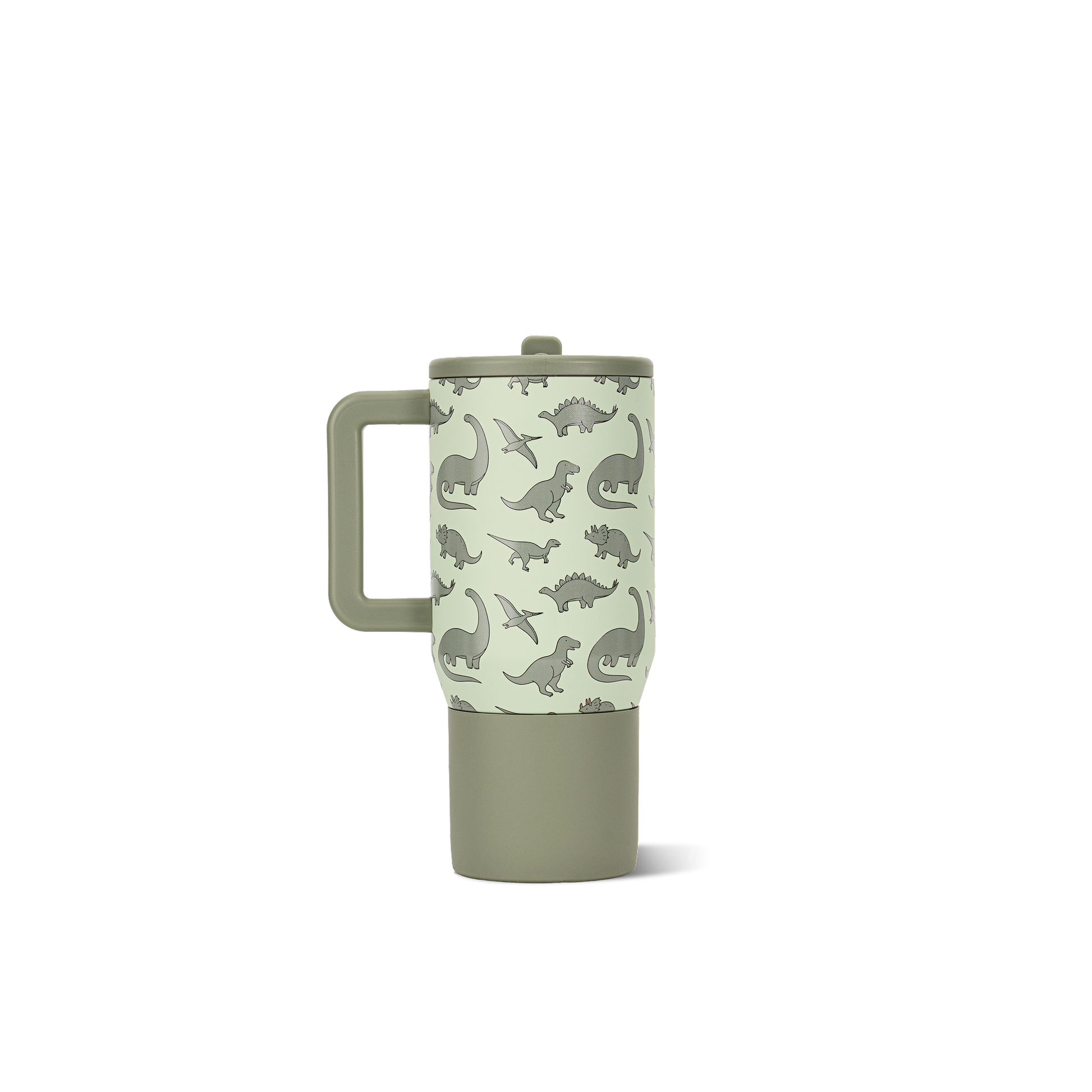 dinosaur-20oz-592ml-u6 TRVL20-Dino-5-WPI.png