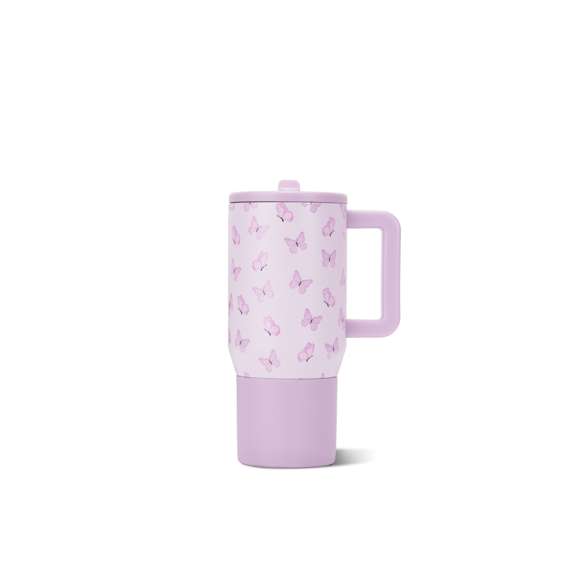 flutter-20oz-592ml-a8-2 TRVL20-Flutter-1-WPI.png