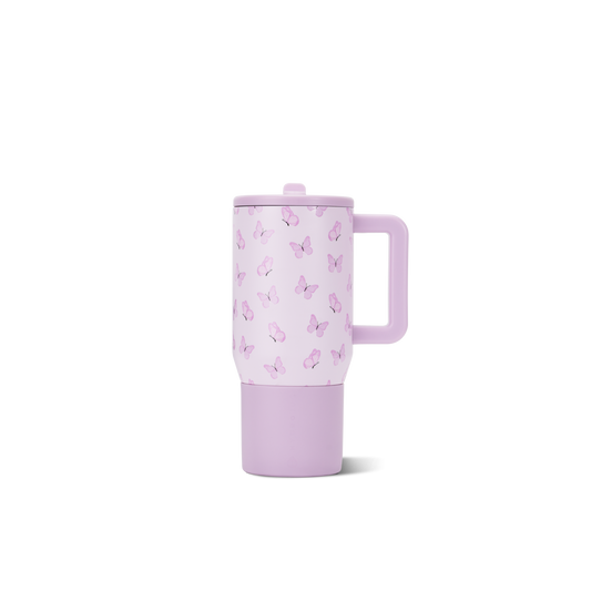 flutter-20oz-592ml-a8-2 TRVL20-Flutter-1-WPI.png