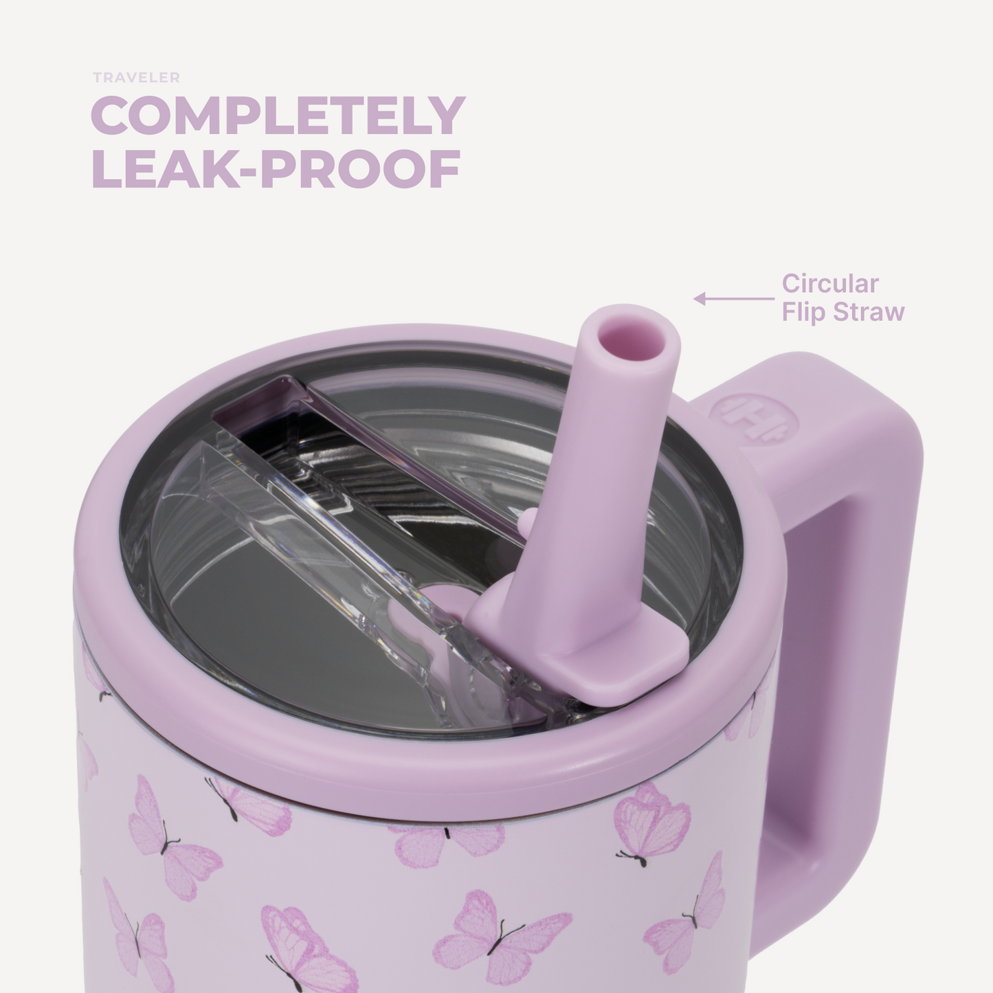 flutter-20oz-592ml-a8-2 TRVL20-Flutter-2-WPI.png
