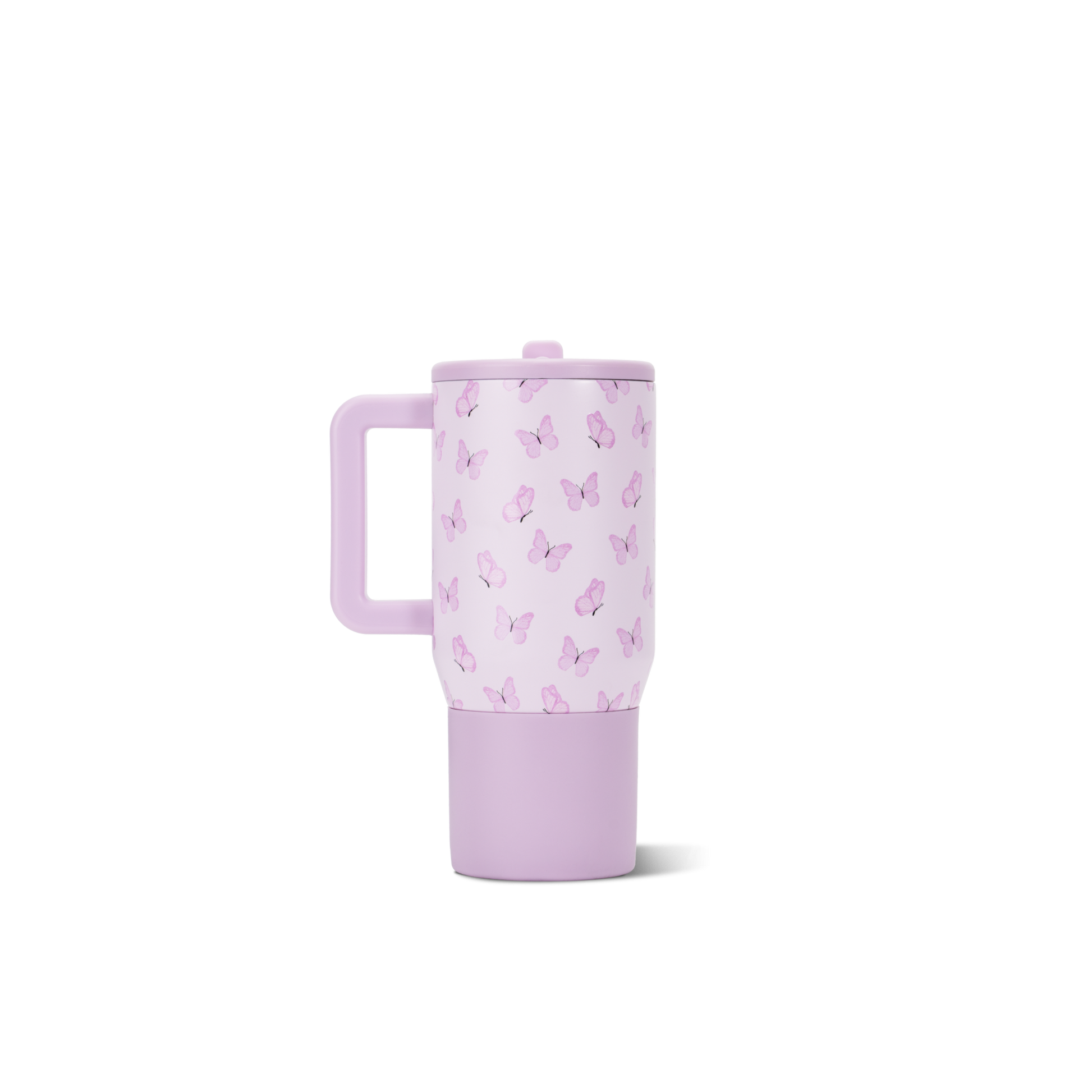 flutter-20oz-592ml-a8-2 TRVL20-Flutter-5-WPI.png