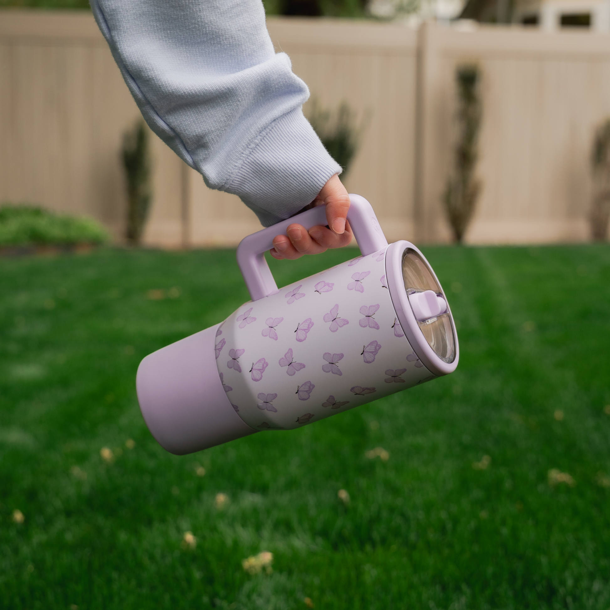 flutter-20oz-592ml-a8-2 TRVL20-Flutter-6-WPI.png