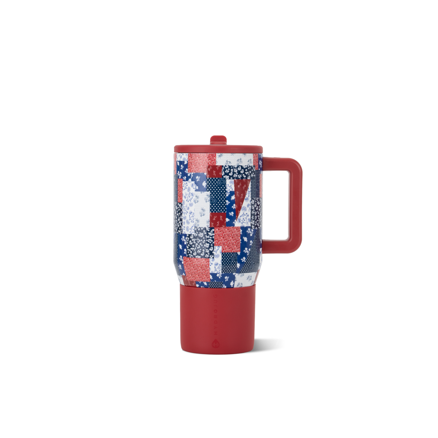 quilted-americana-20oz-592ml-n4 TRVL20-Frontier-1-WPI.png