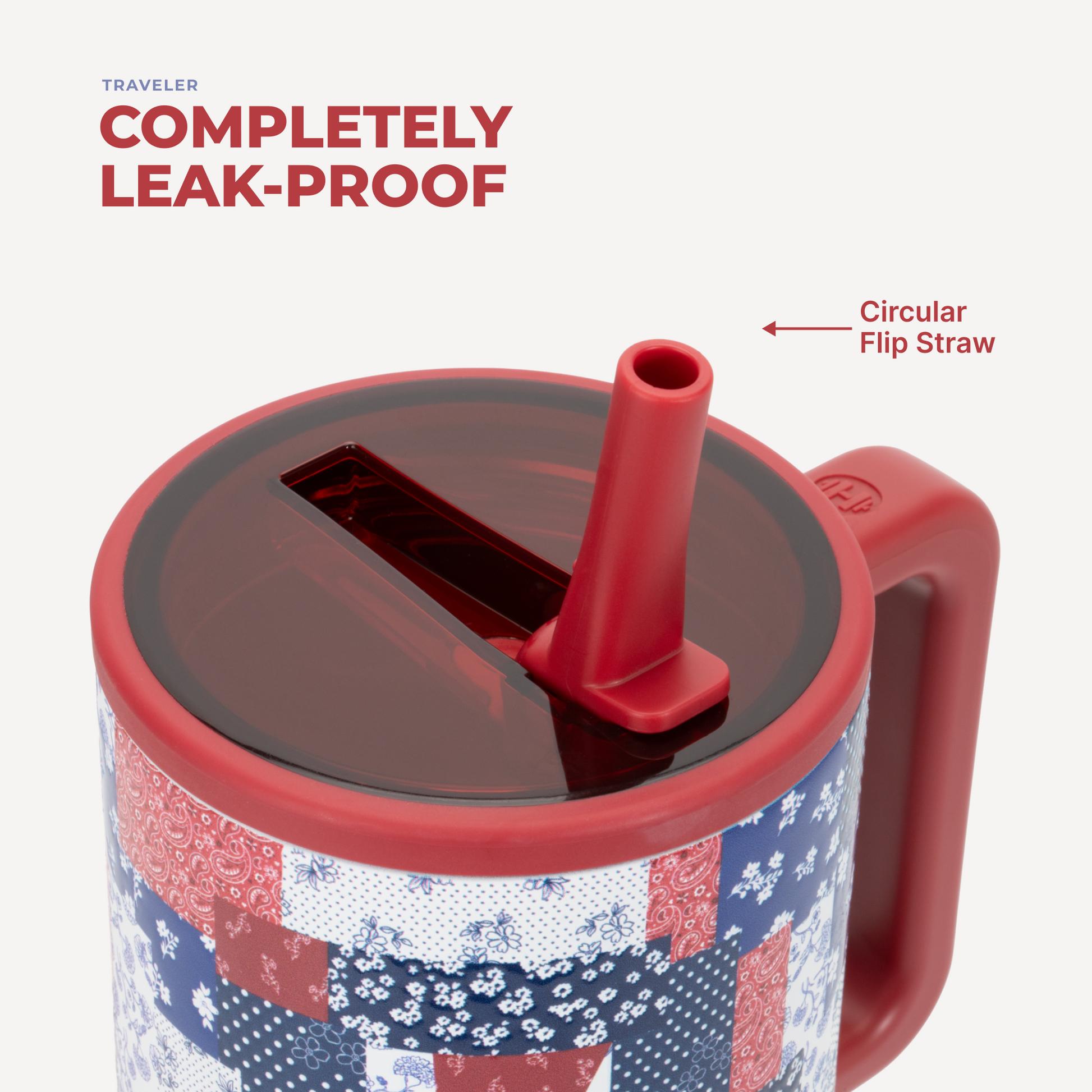 quilted-americana-20oz-592ml-n4 TRVL20-Frontier-2-WPI.png