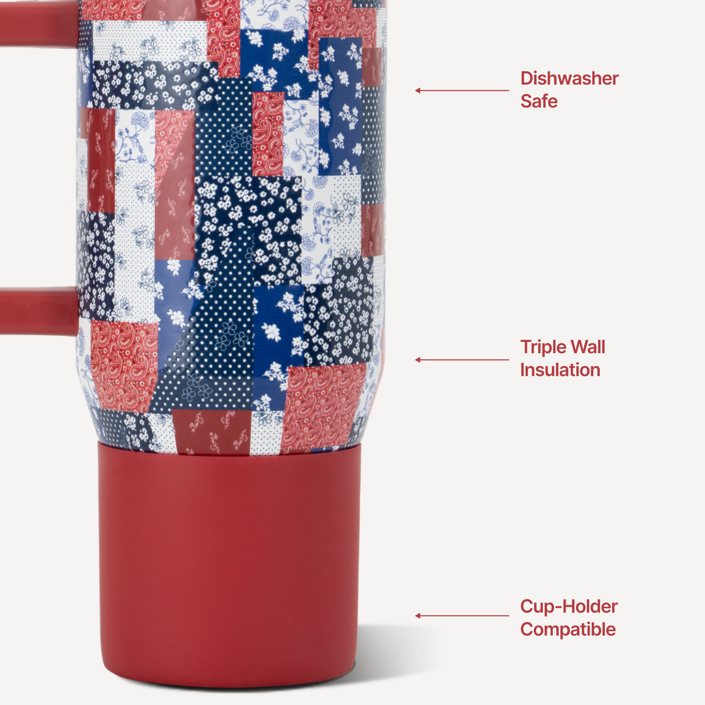 quilted-americana-20oz-592ml-n4 TRVL20-Frontier-3-WPI.png