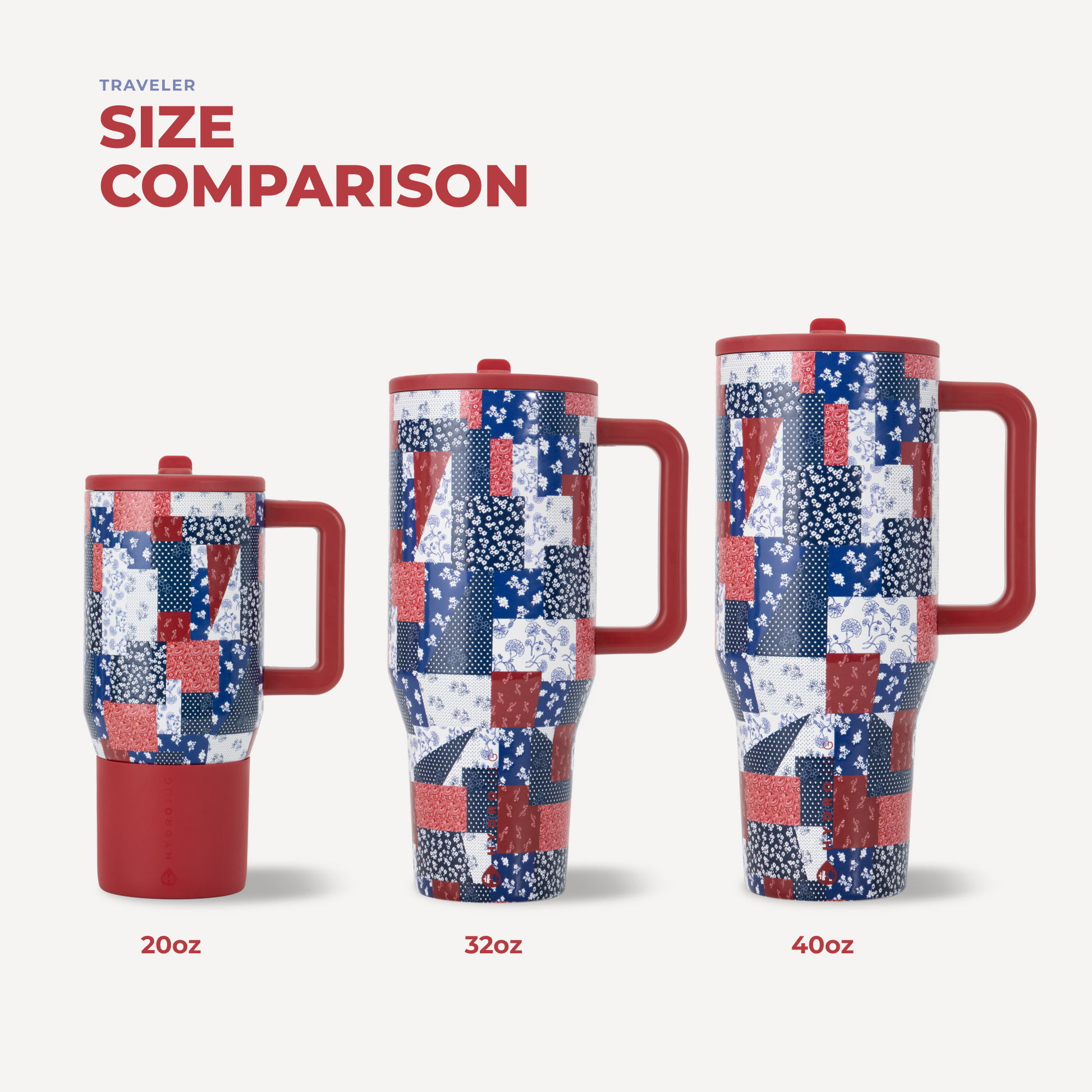 quilted-americana-20oz-592ml-n4 TRVL20-Frontier-4-WPI.png