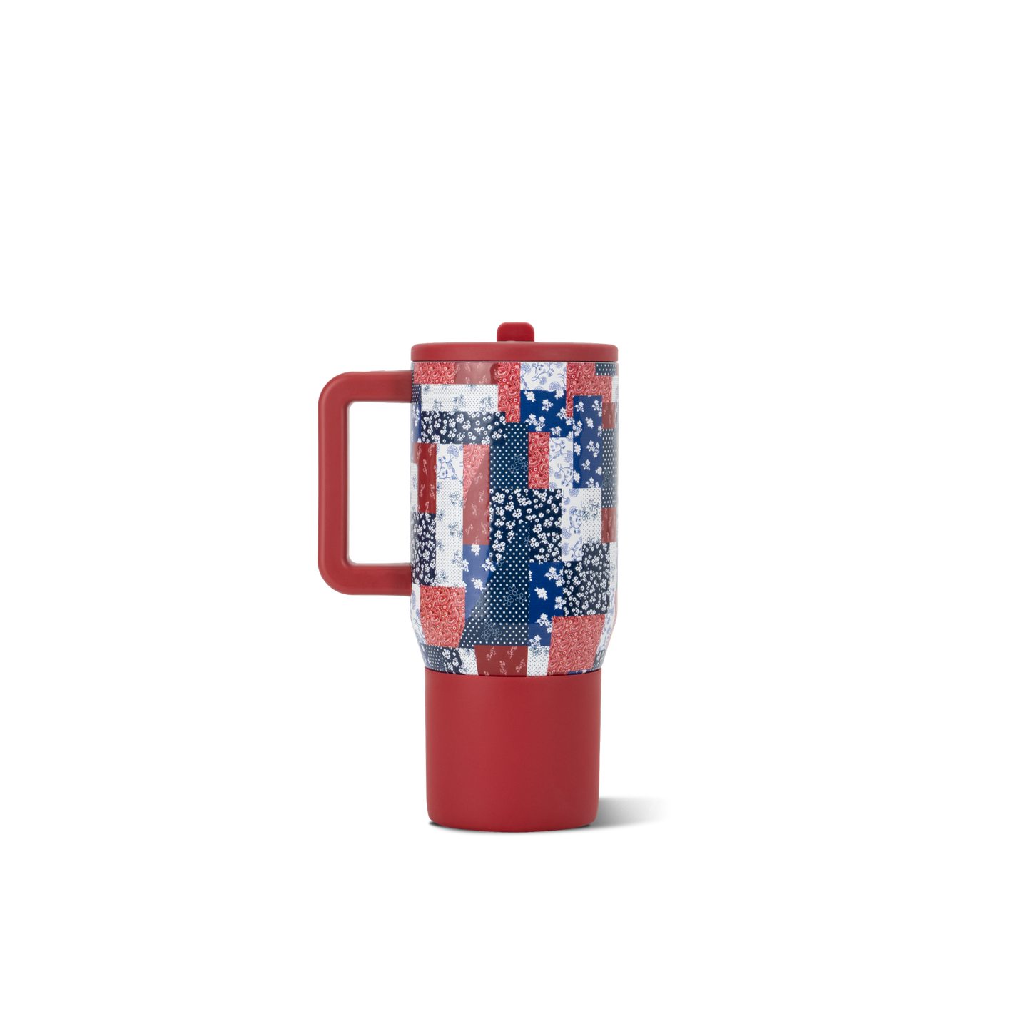 quilted-americana-20oz-592ml-n4 TRVL20-Frontier-5-WPI.png