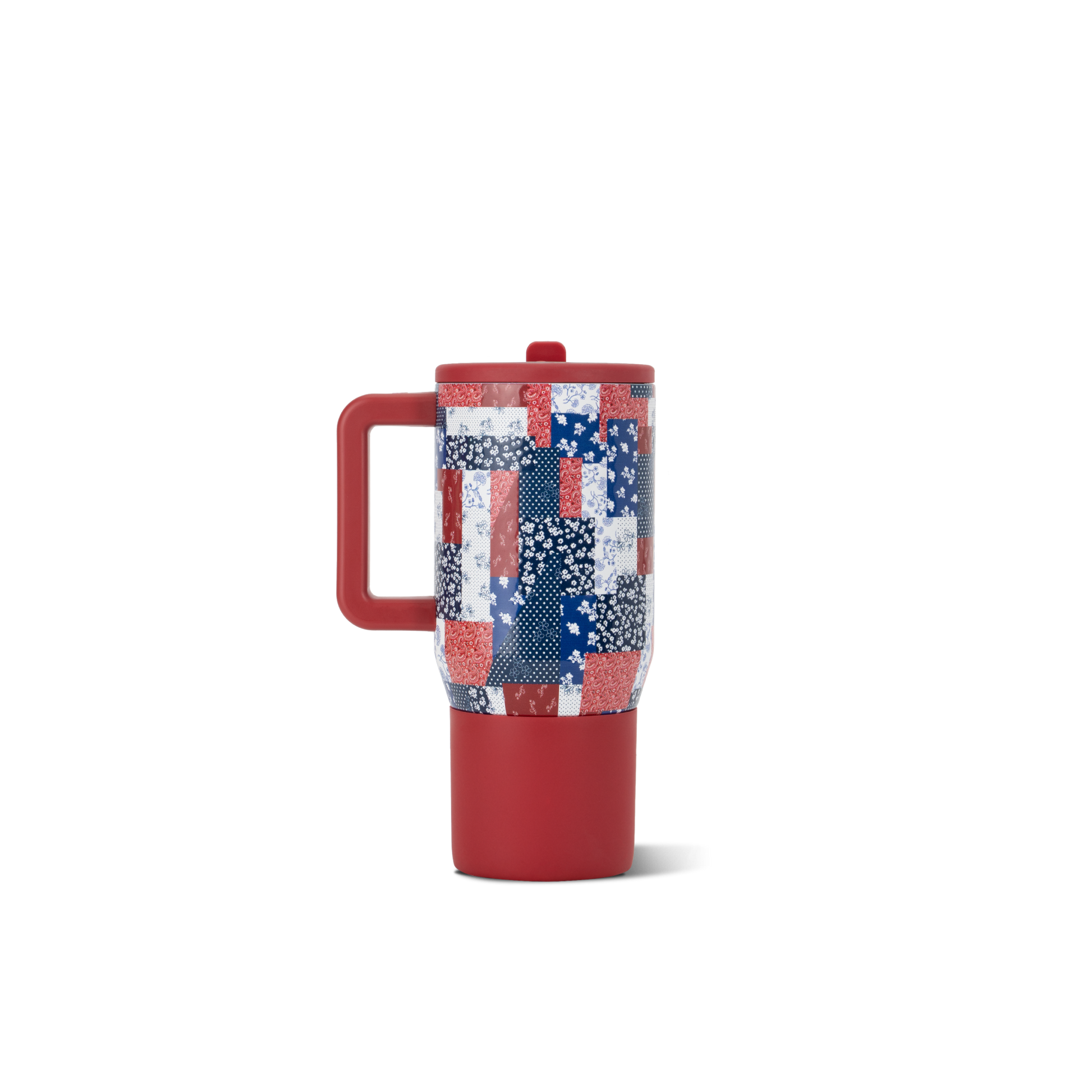 quilted-americana-20oz-592ml-n4 TRVL20-Frontier-5-WPI.png