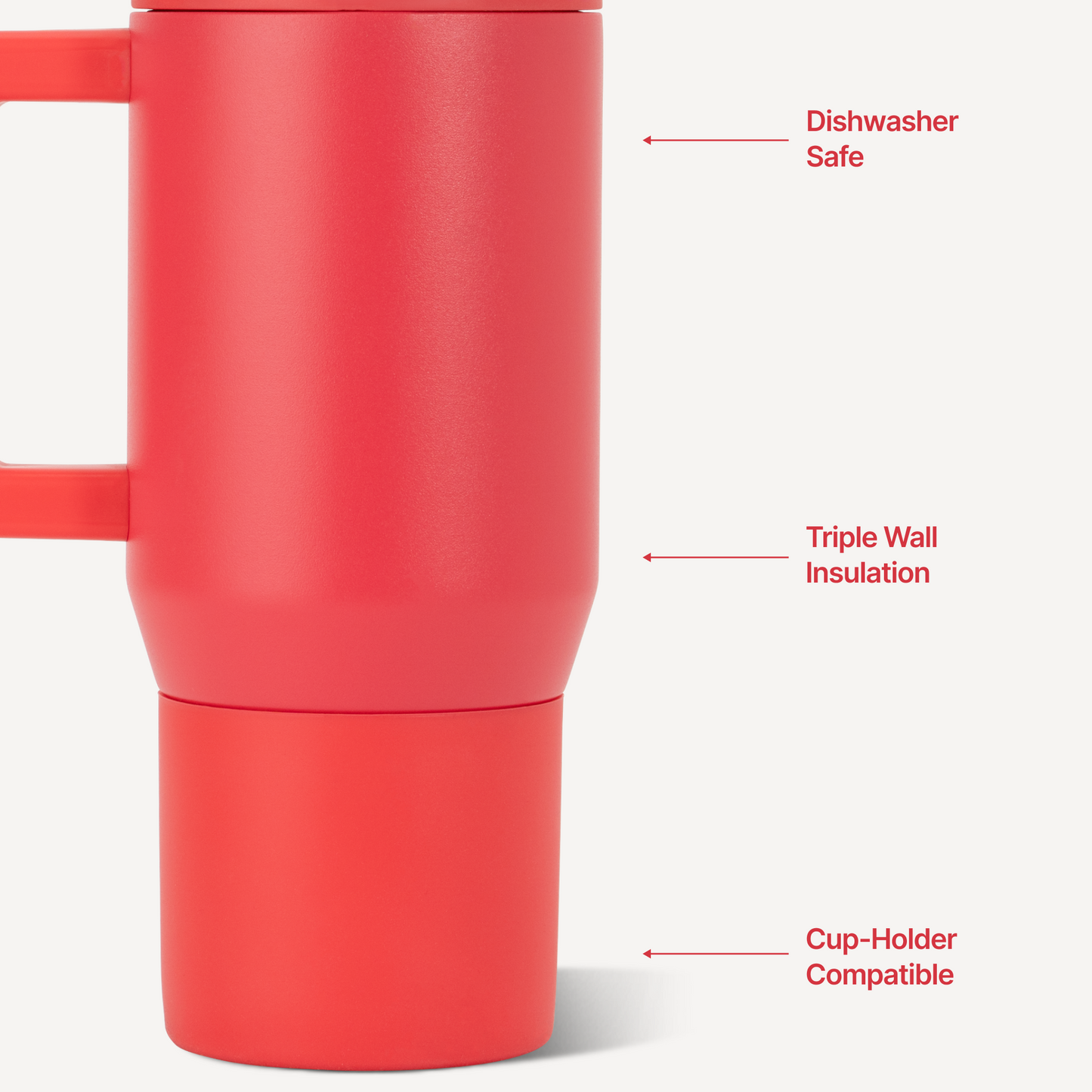 fruit-punch-20oz-592ml-x9 TRVL20-FruitPunch-3-WPI.png