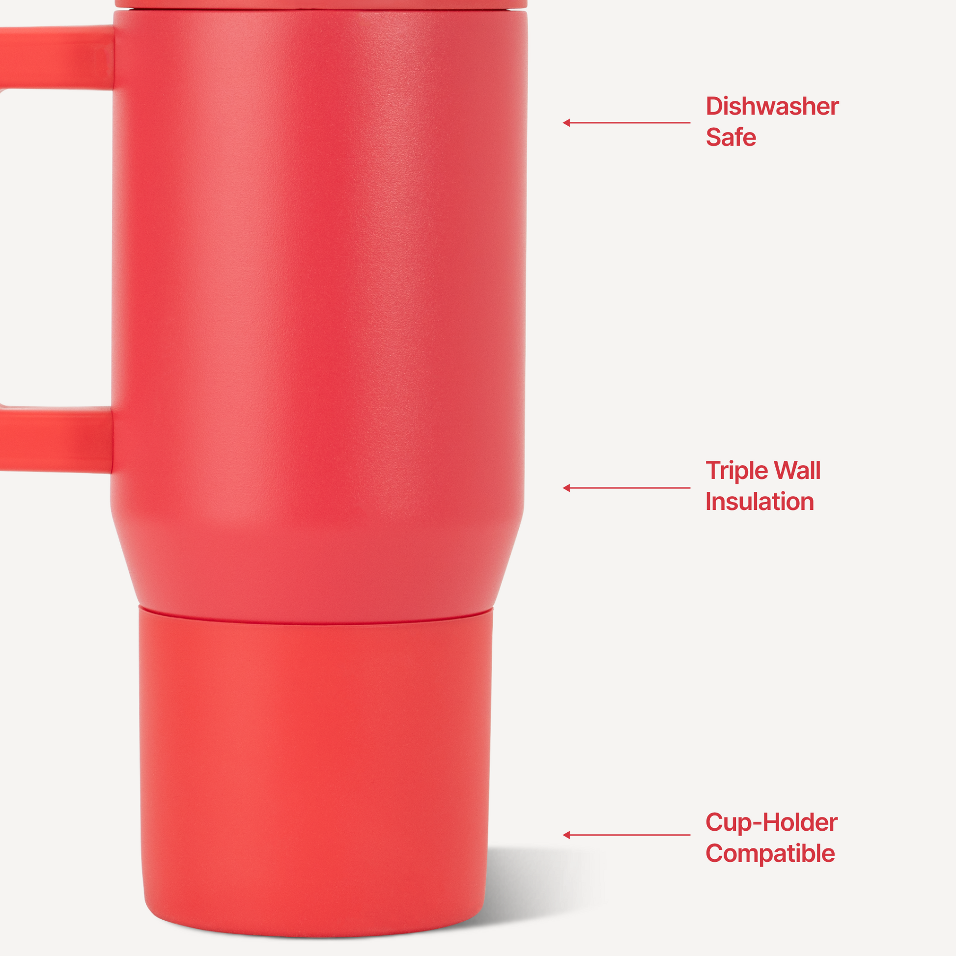 fruit-punch-20oz-592ml-x9 TRVL20-FruitPunch-3-WPI.png