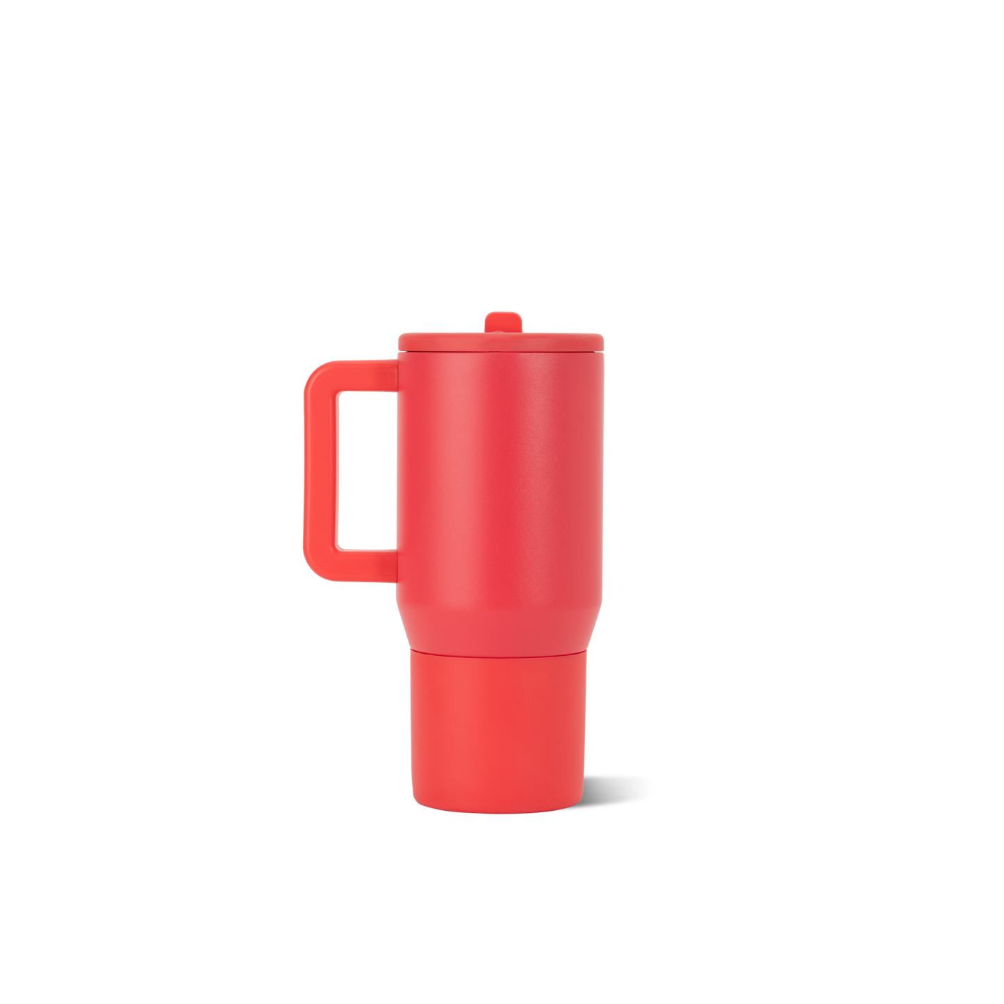 fruit-punch-20oz-592ml-x9 TRVL20-FruitPunch-5-WPI.png