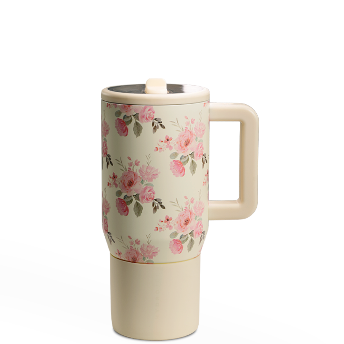 keepsake-20oz-592ml-r9 TRVL20-Keepsake-WPI-1.png