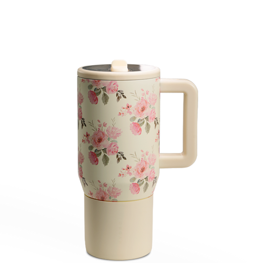 keepsake-20oz-592ml-r9 TRVL20-Keepsake-WPI-1.png