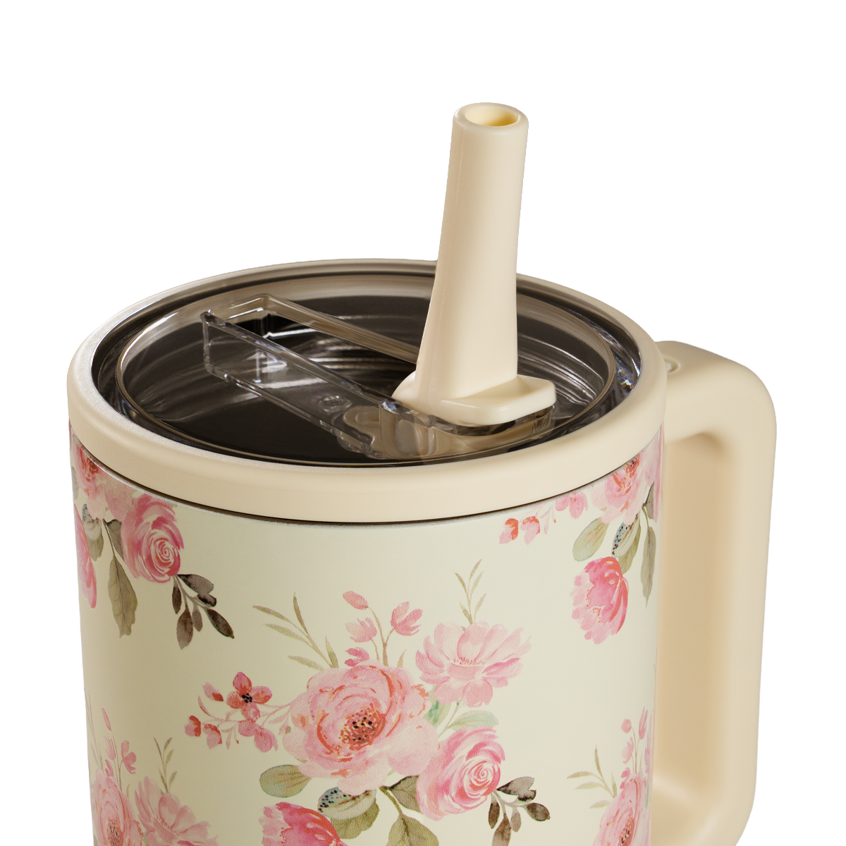 keepsake-20oz-592ml-r9 TRVL20-Keepsake-WPI-3.png