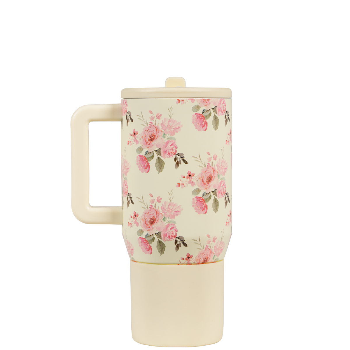 keepsake-20oz-592ml-r9 TRVL20-Keepsake-WPI-4.png
