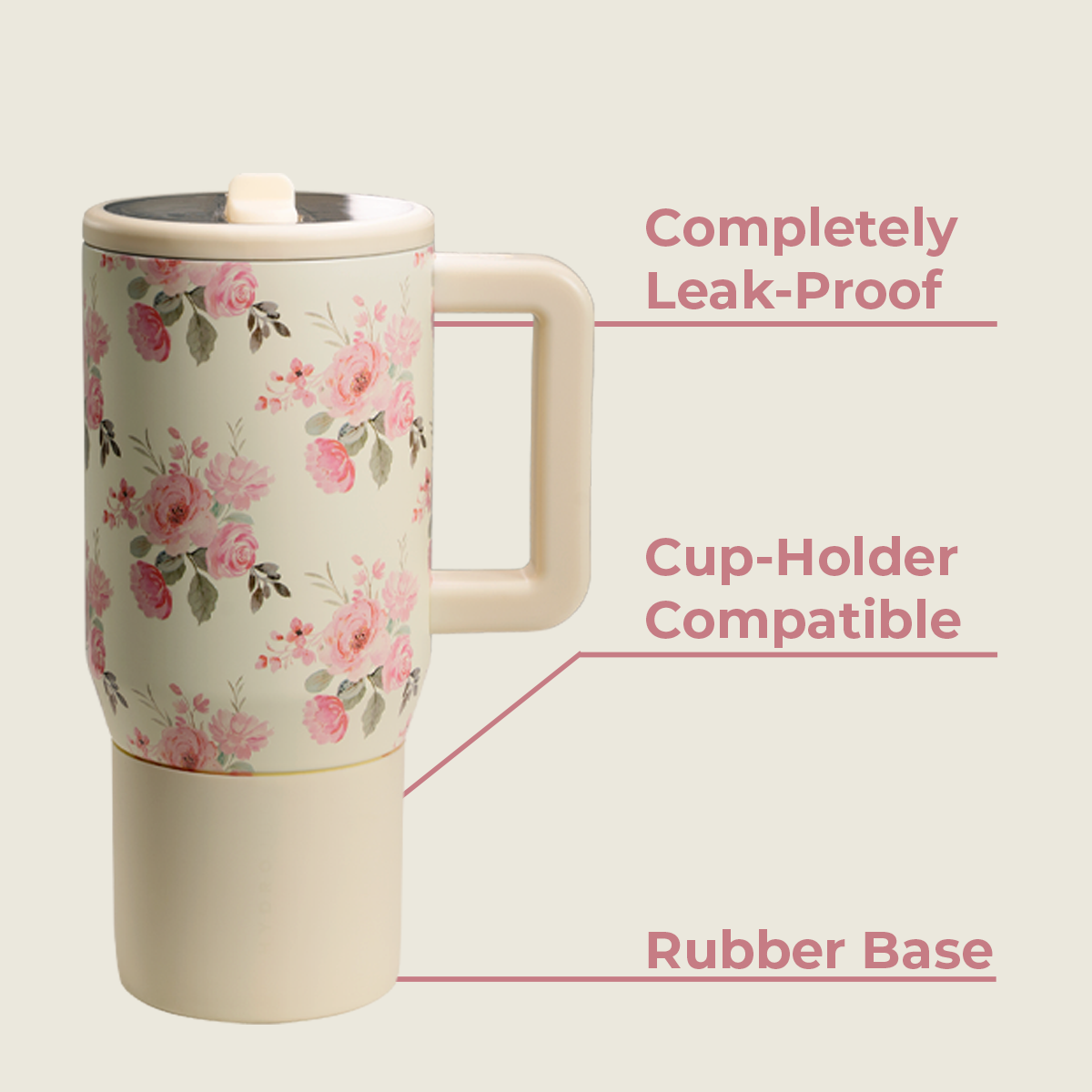 keepsake-20oz-592ml-r9 TRVL20-Keepsake-WPI-5.png