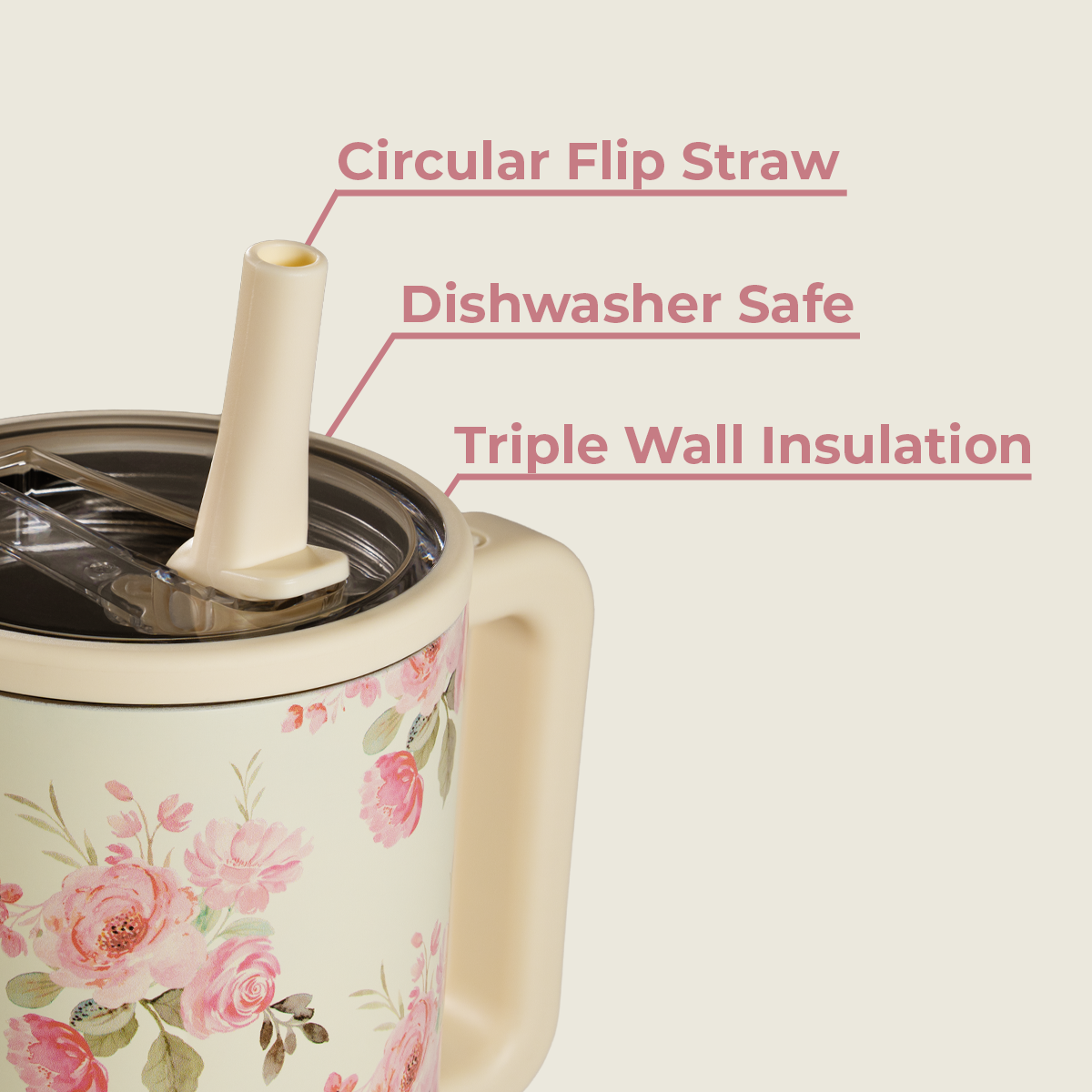 keepsake-20oz-592ml-r9 TRVL20-Keepsake-WPI-6.png