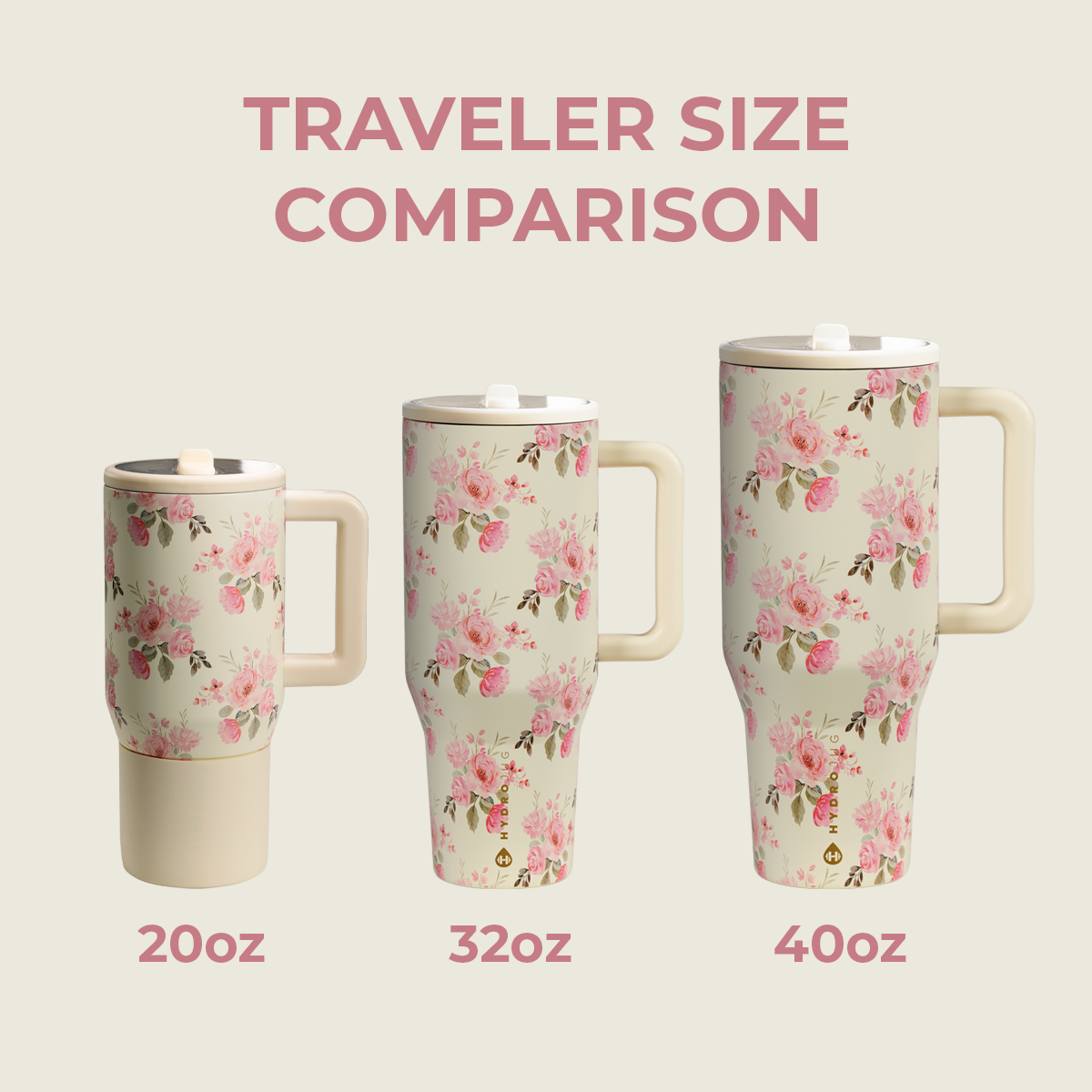 keepsake-20oz-592ml-r9 TRVL20-Keepsake-WPI-9.png