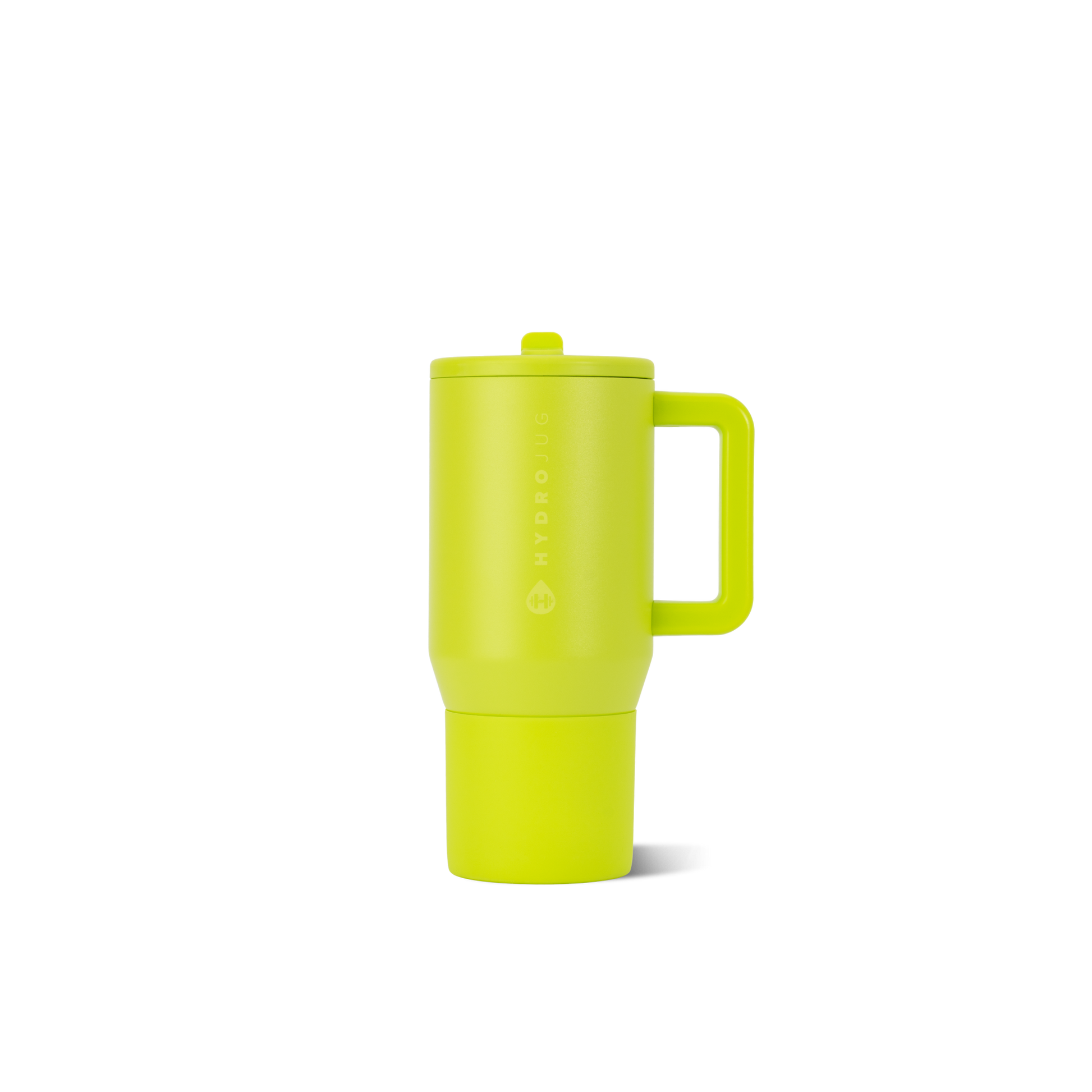 lemon-lime-20oz-592ml-c2 TRVL20-LemonLime-1-WPI.png