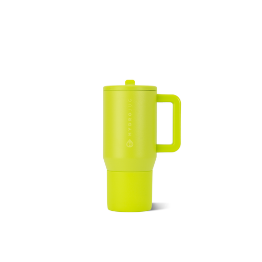 lemon-lime-20oz-592ml-c2 TRVL20-LemonLime-1-WPI.png