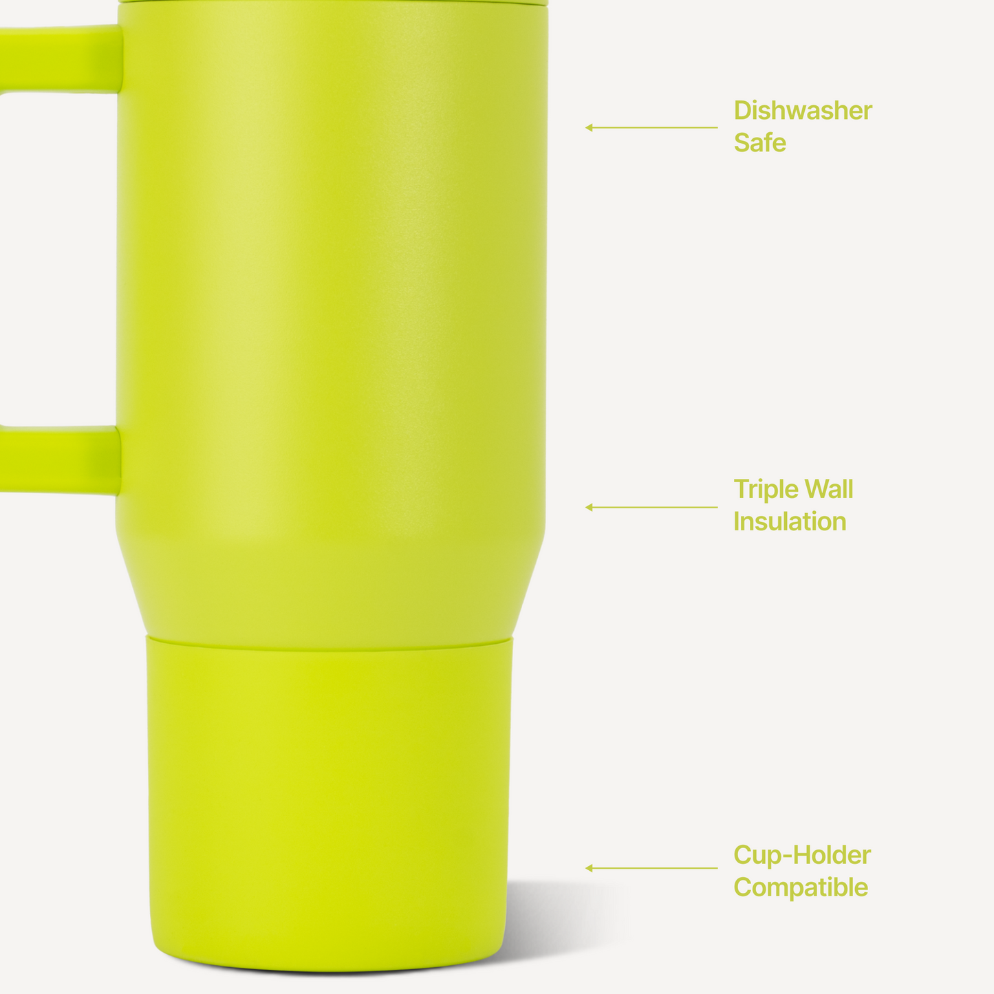 lemon-lime-20oz-592ml-c2 TRVL20-LemonLime-3-WPI.png