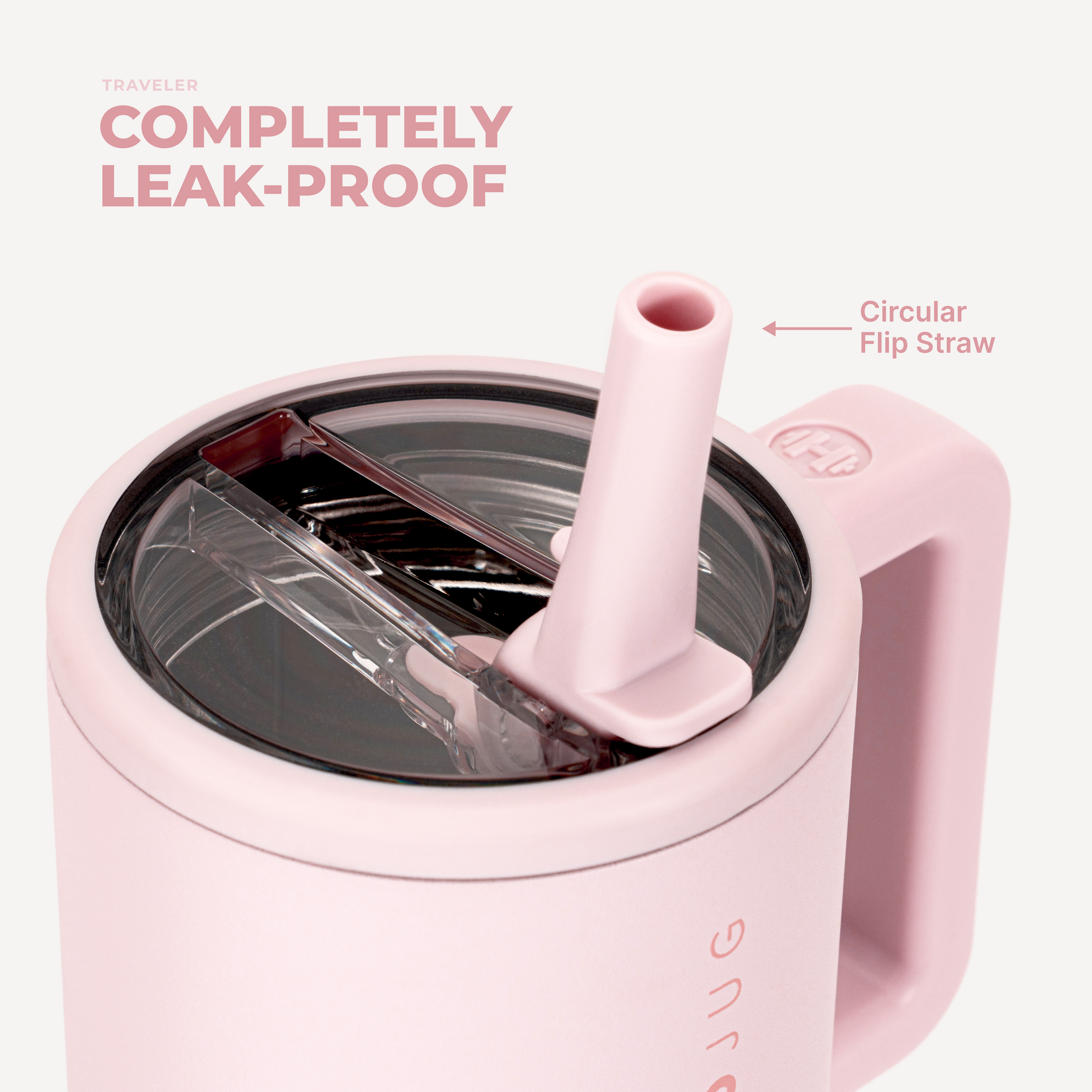 pink-sand-20oz-592ml-x5 TRVL20-PinkSand-2-WPI.png