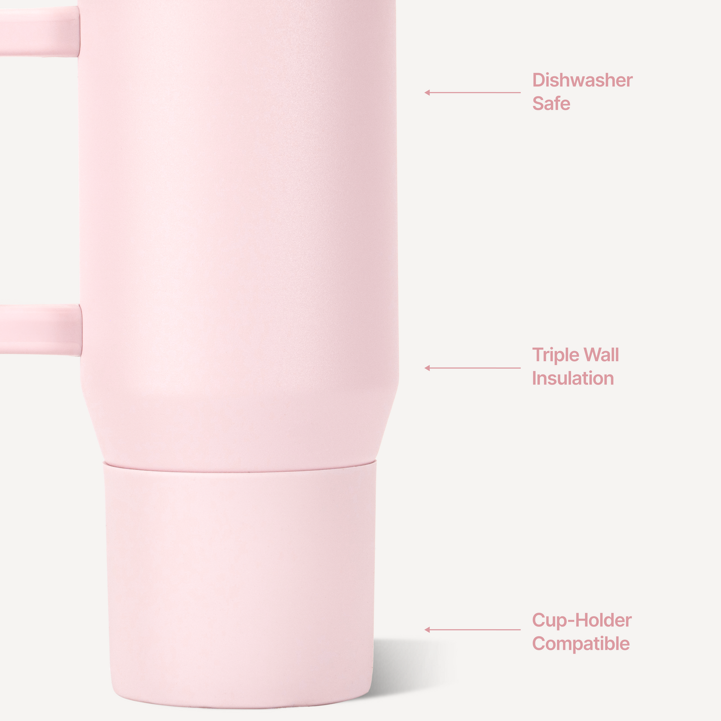 pink-sand-20oz-592ml-x5 TRVL20-PinkSand-3-WPI.png