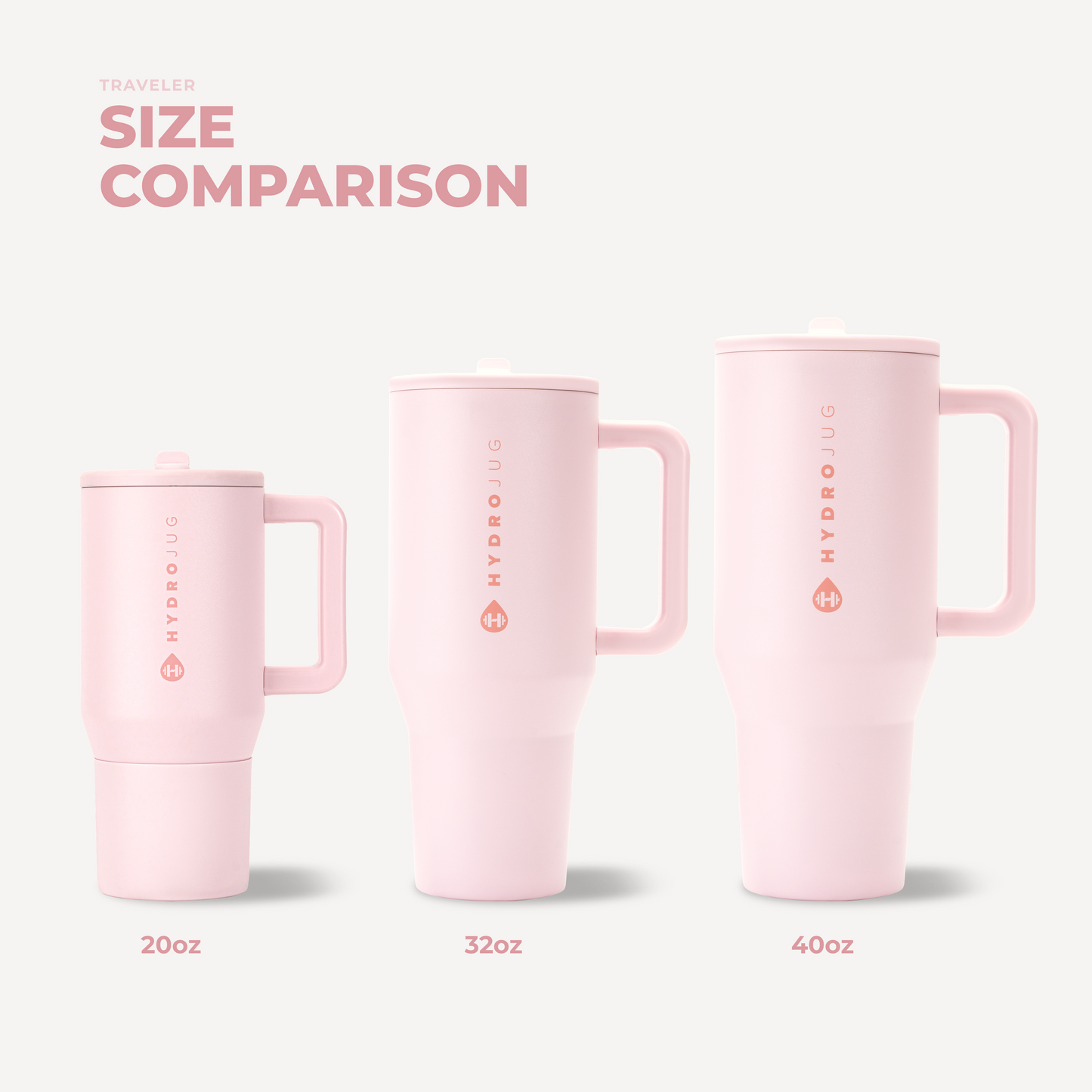 pink-sand-20oz-592ml-x5 TRVL20-PinkSand-4-WPI.png