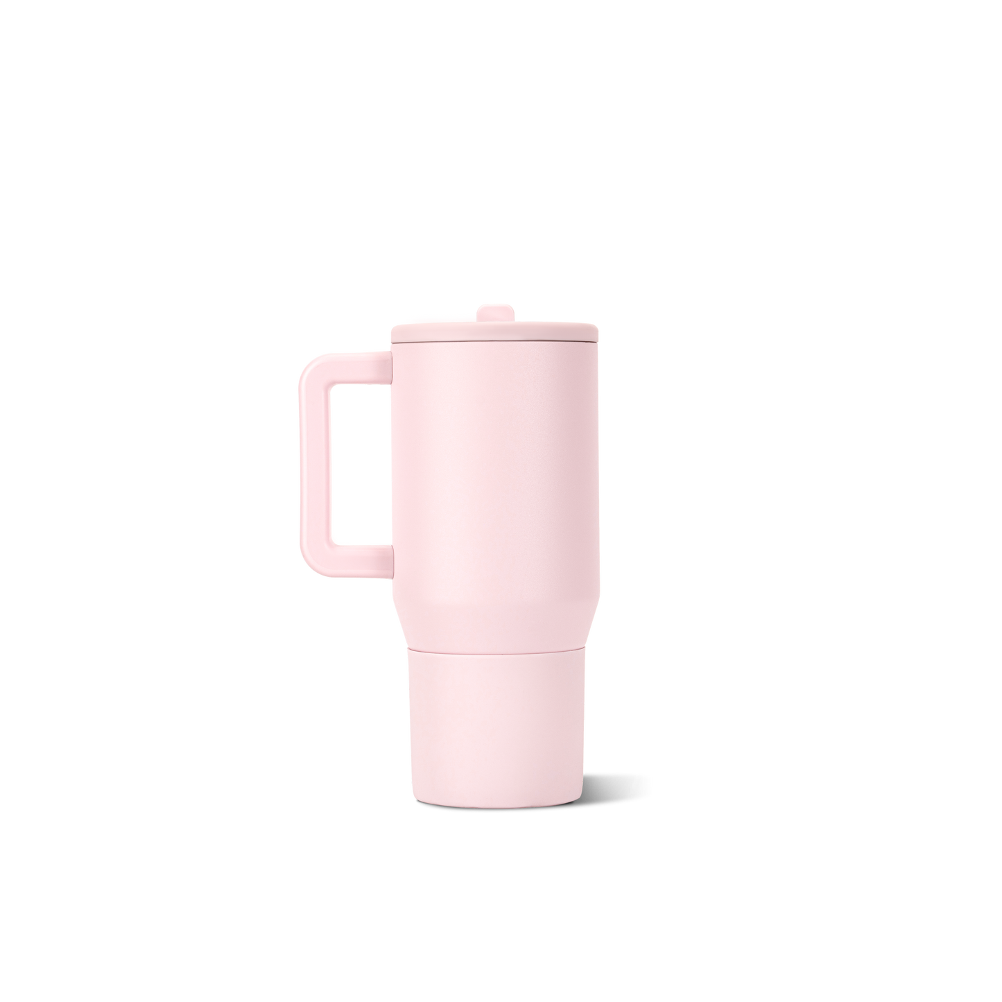pink-sand-20oz-592ml-x5 TRVL20-PinkSand-5-WPI.png