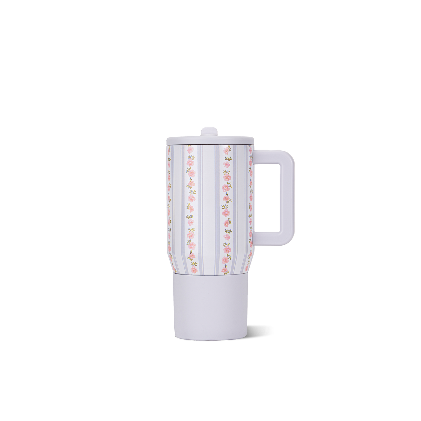 primrose-20oz-592ml-o8 TRVL20-Primrose-1-WPI.png
